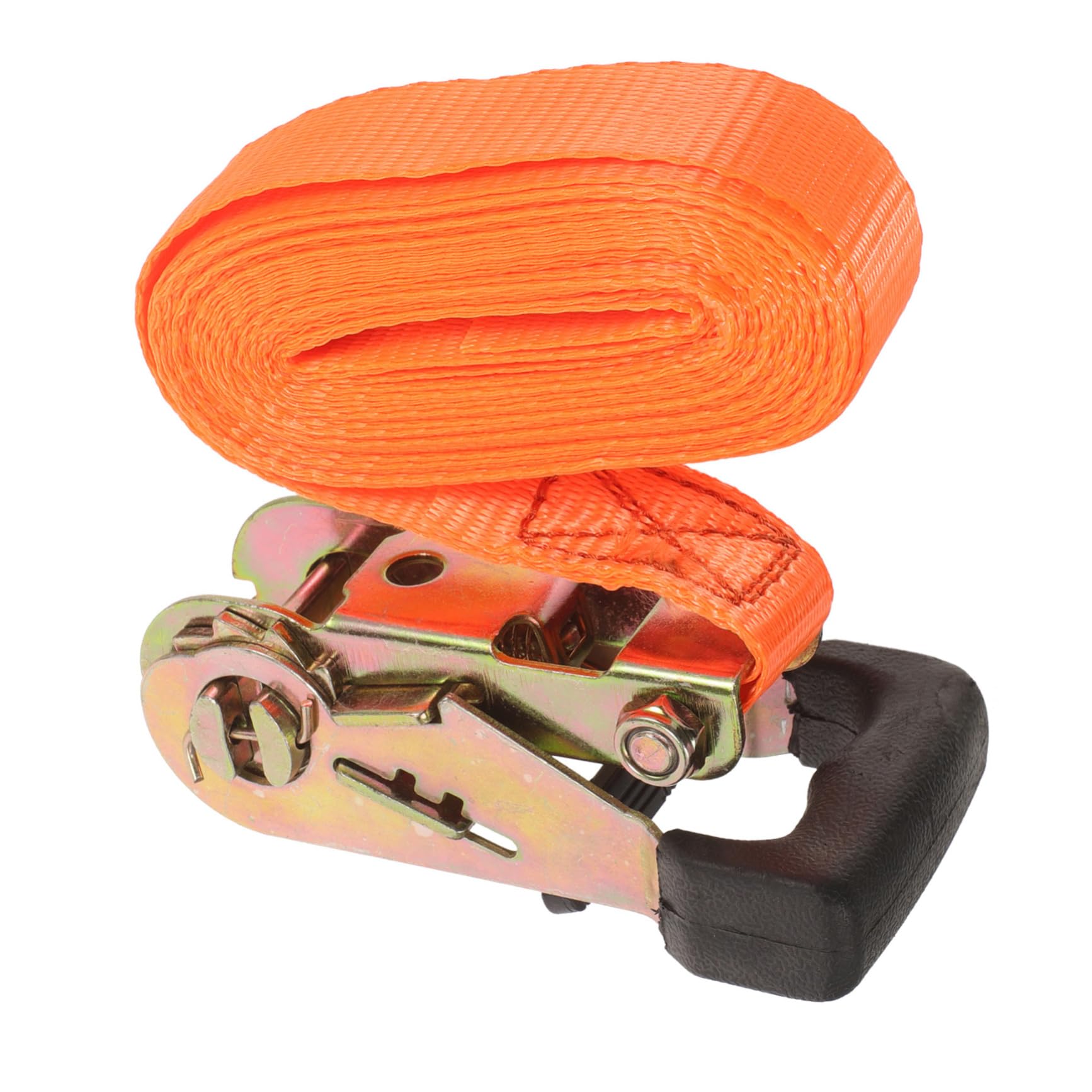 Cabilock Bündelriemenspanner anschnallen Dachträger-Ladungsträgergurt Automobile Universal Fixing -Gurt beweglicher Riemen Warenbefestigungsband strapazierfähige Zurrgurte Hubgurte Plastik Cabilock Bündelriemenspanner anschnallen Dachträger-Ladungsträgergurt Automobile Universal Fixing -Gurt beweglicher Riemen Warenbefestigungsband strapazierfähige Zurrgurte Hubgurte Plastik von Cabilock
