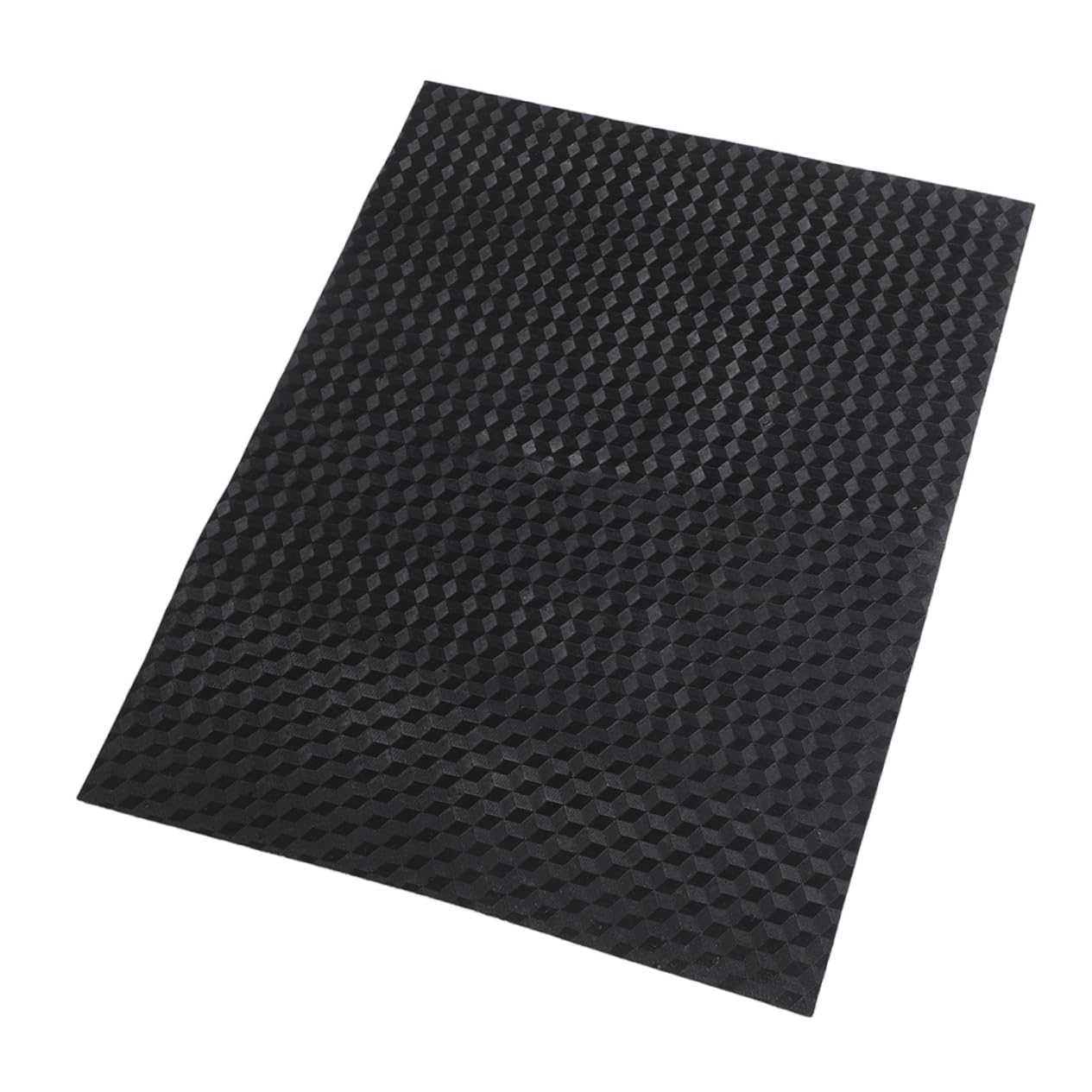 Cabilock Elektroauto Fußmatten Motorradteppich Motorradmatte Motorrad Fußmatte Rollermatte Motorrad Fußmatte Gummi Schwarz Cabilock Elektroauto Fußmatten Motorradteppich Motorradmatte Motorrad Fußmatte Rollermatte Motorrad Fußmatte Gummi Schwarz von Cabilock