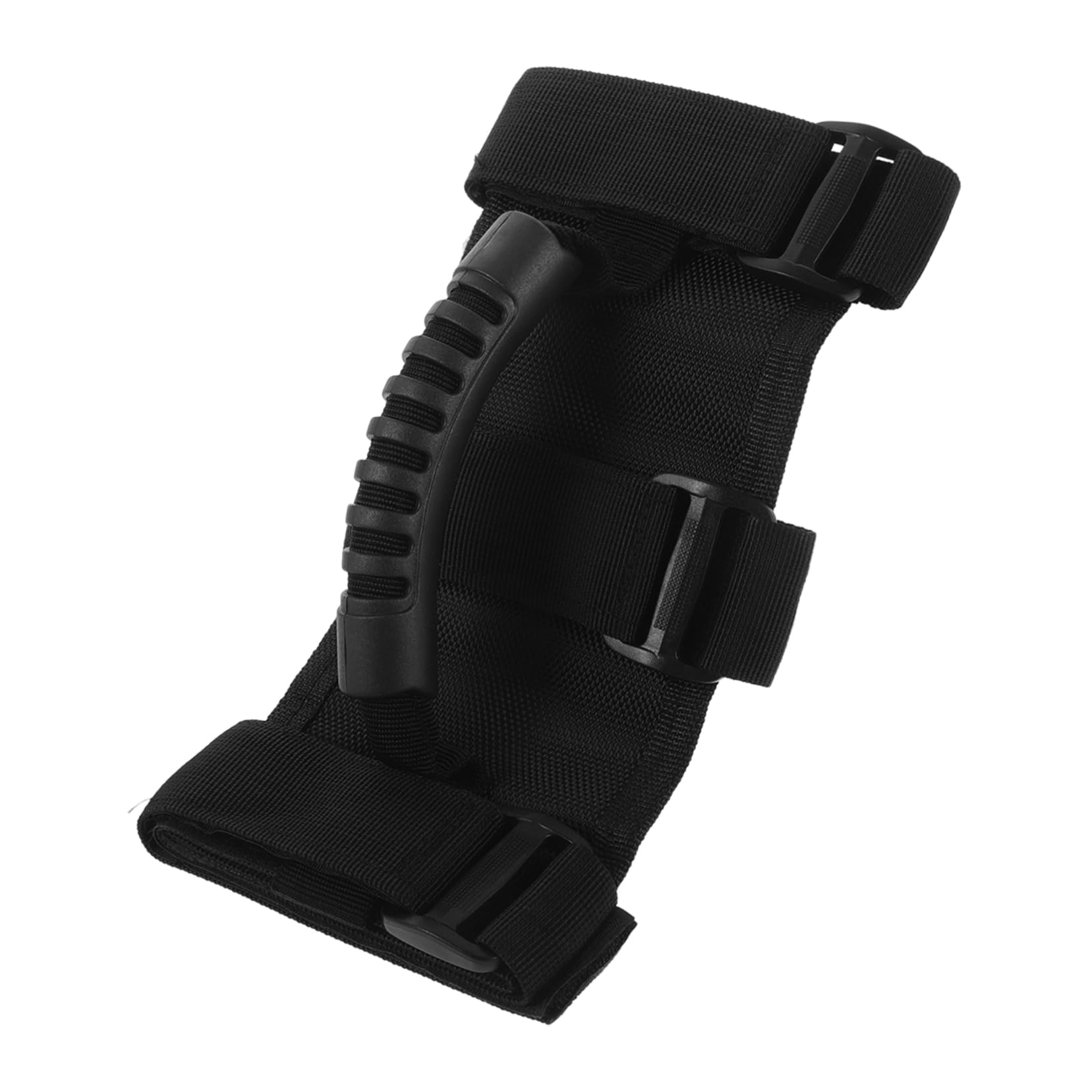 Cabilock Fahrzeugdachgriff Auto Assist Autodachgriff Autogriff Für Dachgriffe Auto Haltegriff Fahrzeug Autodach Haltegriff Autogriff Für Ältere Menschen Schwarzes Polyester Cabilock Fahrzeugdachgriff Auto Assist Autodachgriff Autogriff Für Dachgriffe Auto Haltegriff Fahrzeug Autodach Haltegriff Autogriff Für Ältere Menschen Schwarzes Polyester von Cabilock