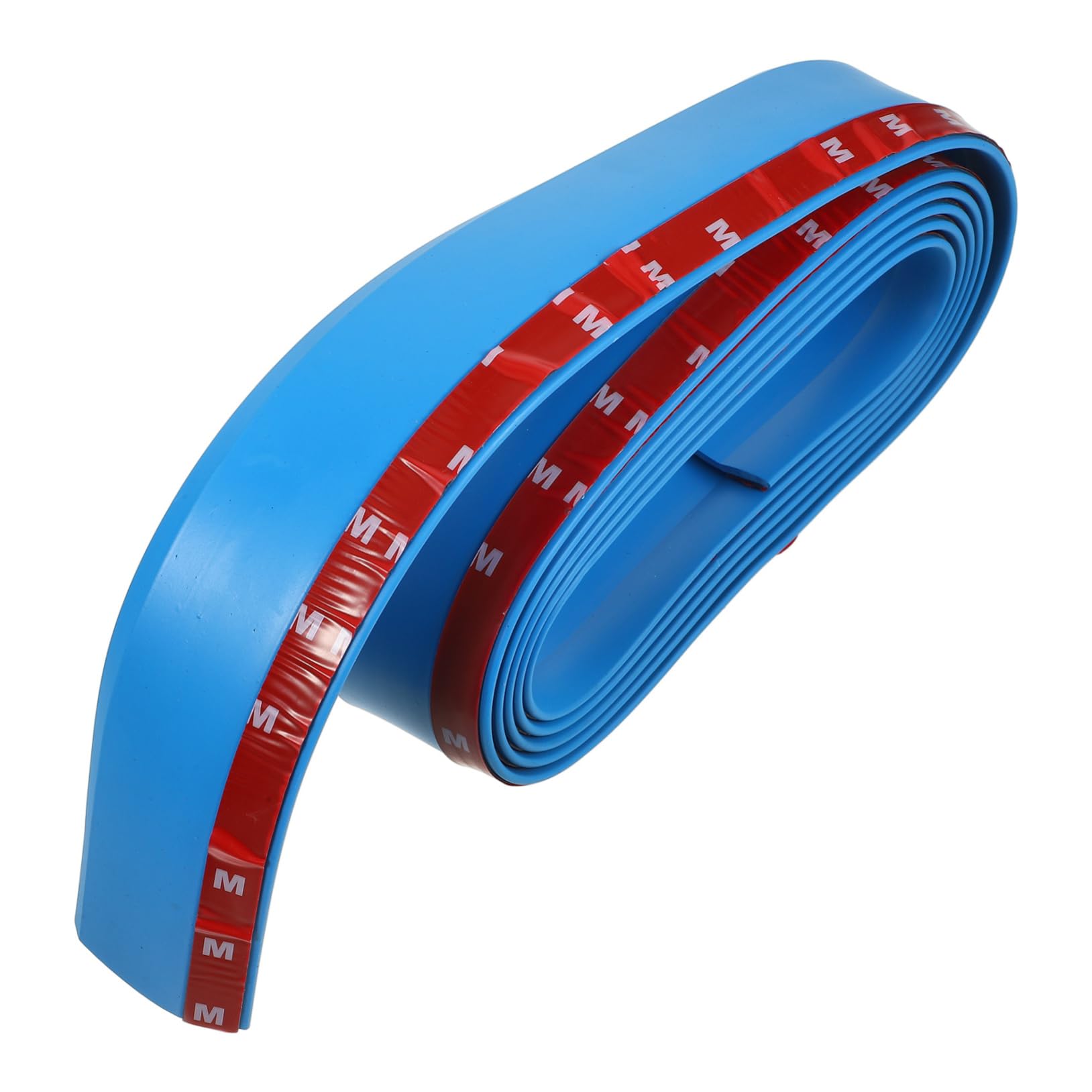 Cabilock Frontstoßstangenlippe Autoschutz Frontlippe Spoilerleiste Splitter Spoilerlippe Frontsplitter Frontstoßstange Spoilerlippe Frontstoßstangenschutzleiste Lippenspoiler Für Cabilock Frontstoßstangenlippe Autoschutz Frontlippe Spoilerleiste Splitter Spoilerlippe Frontsplitter Frontstoßstange Spoilerlippe Frontstoßstangenschutzleiste Lippenspoiler Für von Cabilock
