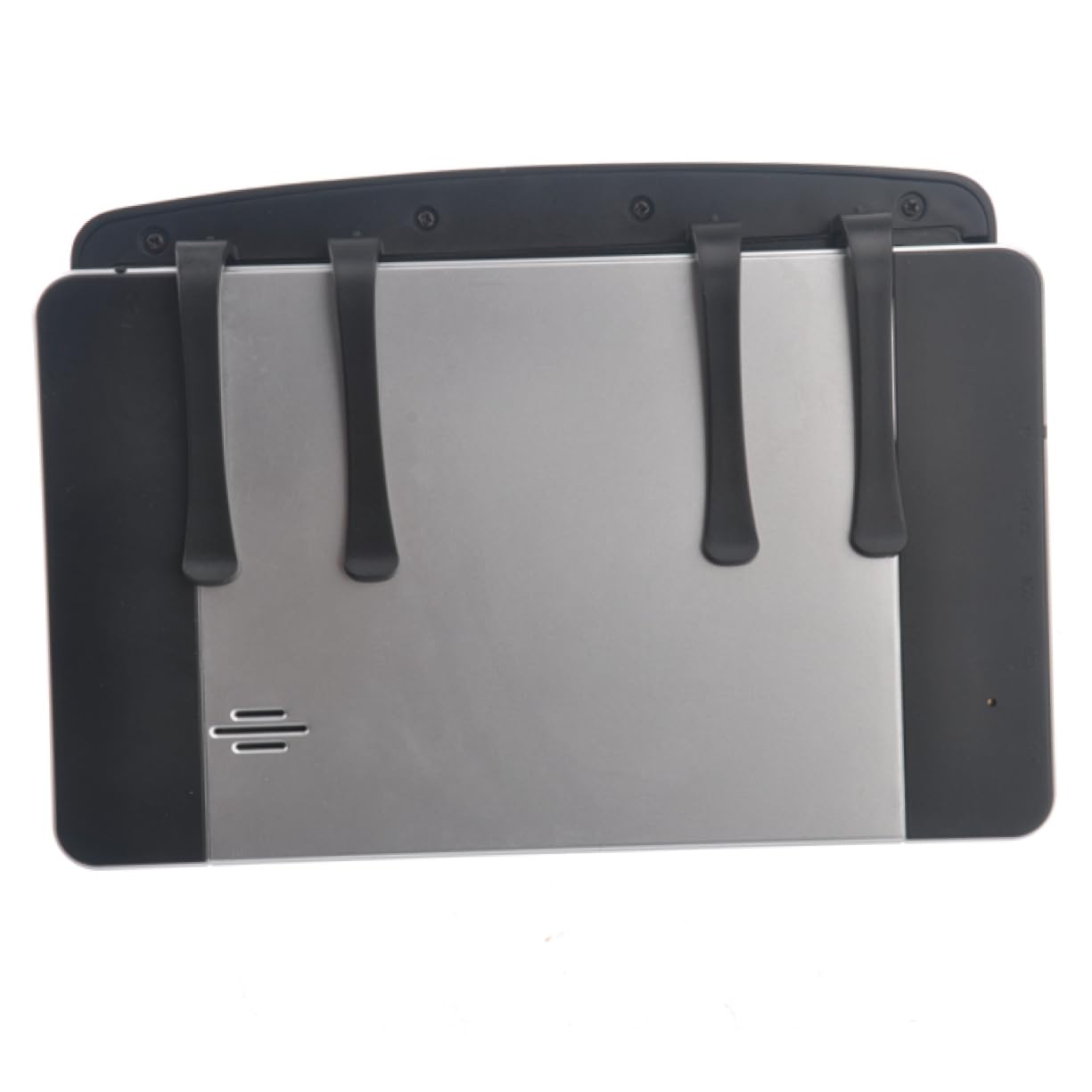 Cabilock GPS Haube Navigation Sonnenschirme Auto Schild Bildschirm Automotive Schutz Protector Tönung Cabilock GPS Haube Navigation Sonnenschirme Auto Schild Bildschirm Automotive Schutz Protector Tönung von Cabilock