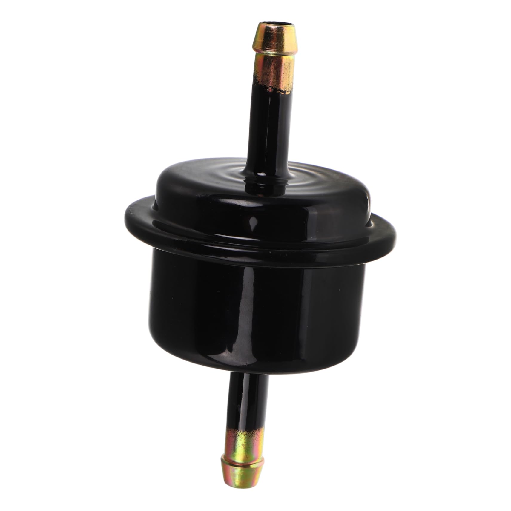 Cabilock Getriebeölfilter Filter für Getriebeöl Automatikgetriebefilter Filter für Übertragung Getriebefilter für Flüssigkeit Autoersatz-Getriebefilter Metall Black Cabilock Getriebeölfilter Filter für Getriebeöl Automatikgetriebefilter Filter für Übertragung Getriebefilter für Flüssigkeit Autoersatz-Getriebefilter Metall Black von Cabilock