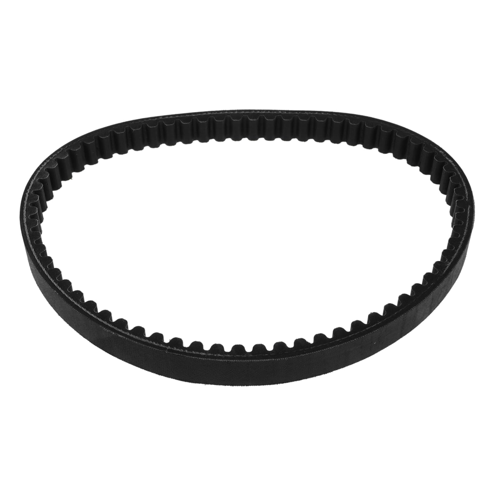 Cabilock Go Kart Antriebsriemen Für Grip Drive Ersetzt Den Ersten Go Kart Riemen Kart Kupplungsriemen Kart Riemen Kupplungs Antriebsriemen Go Kart Teile Schwarzer Gummi von Cabilock