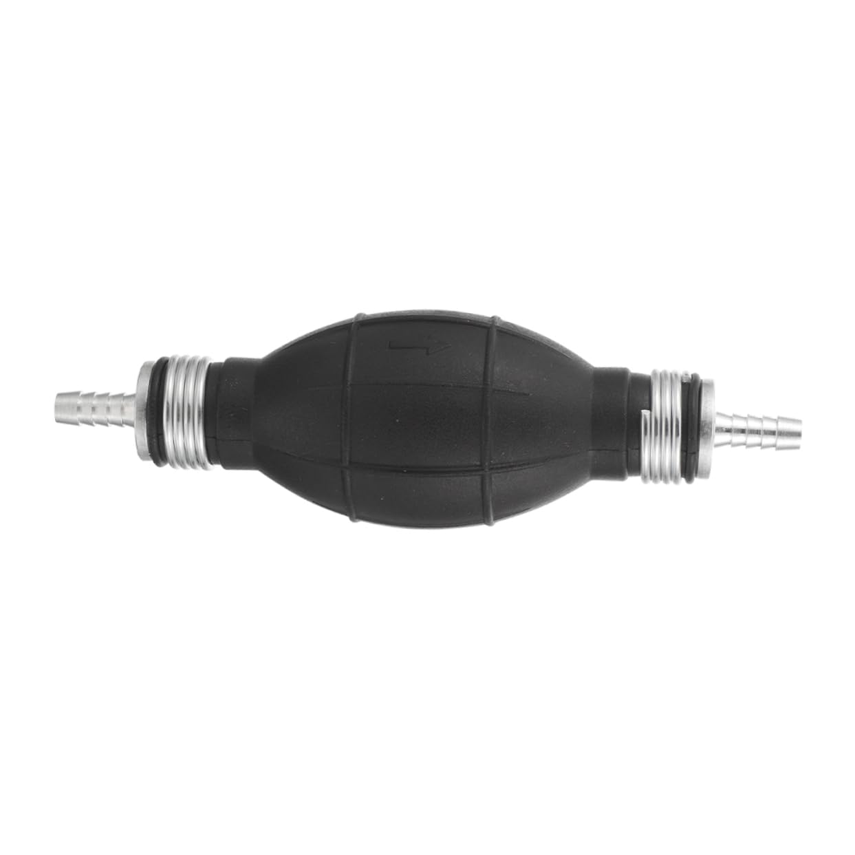 Cabilock Handölpumpe Boote Motor Automobil Inline Benzinpumpe Für Autos Mit Fahrzeug Siphon Marine Iii Gut Betriebene Transfer Primerpumpe Für Außenbordmotor Birnenpumpe Schwarzer Cabilock Handölpumpe Boote Motor Automobil Inline Benzinpumpe Für Autos Mit Fahrzeug Siphon Marine Iii Gut Betriebene Transfer Primerpumpe Für Außenbordmotor Birnenpumpe Schwarzer von Cabilock