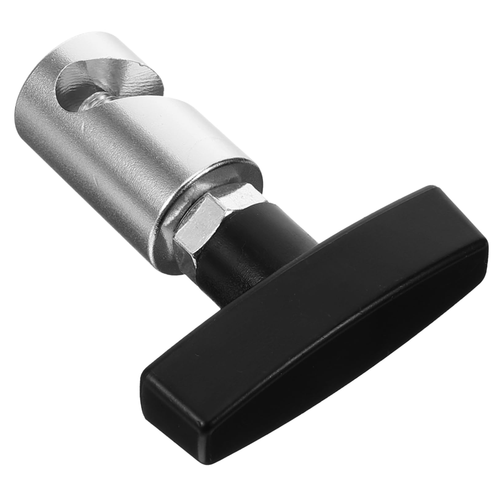 Cabilock Haube Lift Unterstützung Auto Motorhaube Clamp Strut Unterstützt Außen Stehen Schwere Haube Prop Stange Aluminium Cabilock Haube Lift Unterstützung Auto Motorhaube Clamp Strut Unterstützt Außen Stehen Schwere Haube Prop Stange Aluminium von Cabilock
