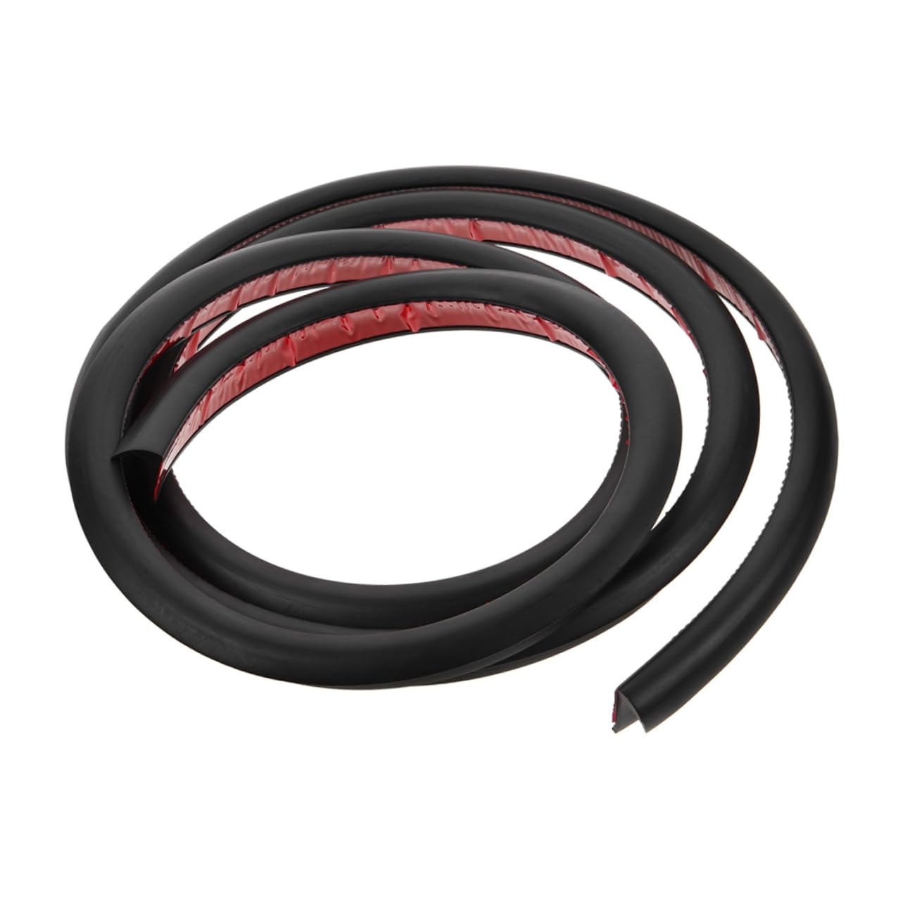 Cabilock Holzfurnier Zugstange für Wohnmobil-Markise ATV-Flagge Aufkleber-Entferner-Radiergummi Auto Flag Halterung Magnetverschluss RV-Verschlüsse für Außenfächer Lackschutz TPE Black Cabilock Holzfurnier Zugstange für Wohnmobil-Markise ATV-Flagge Aufkleber-Entferner-Radiergummi Auto Flag Halterung Magnetverschluss RV-Verschlüsse für Außenfächer Lackschutz TPE Black von Cabilock