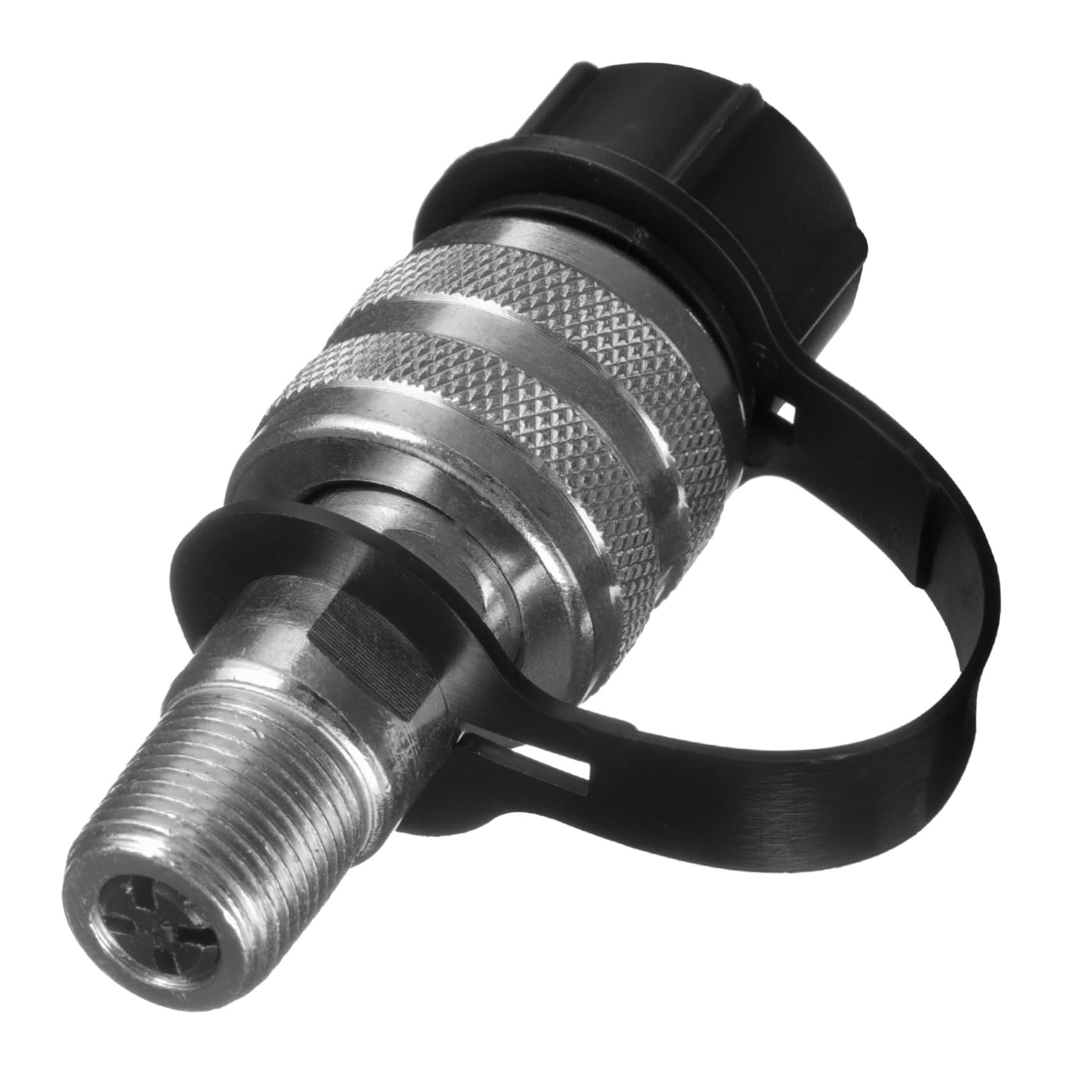 Cabilock Hydraulik Schnellkupplung mit Staubkappe Langlebige Hydraulische Verbindung für Wagenheber Hydraulische Anwendungen Platzsparendes Cabilock Hydraulik Schnellkupplung mit Staubkappe Langlebige Hydraulische Verbindung für Wagenheber Hydraulische Anwendungen Platzsparendes von Cabilock