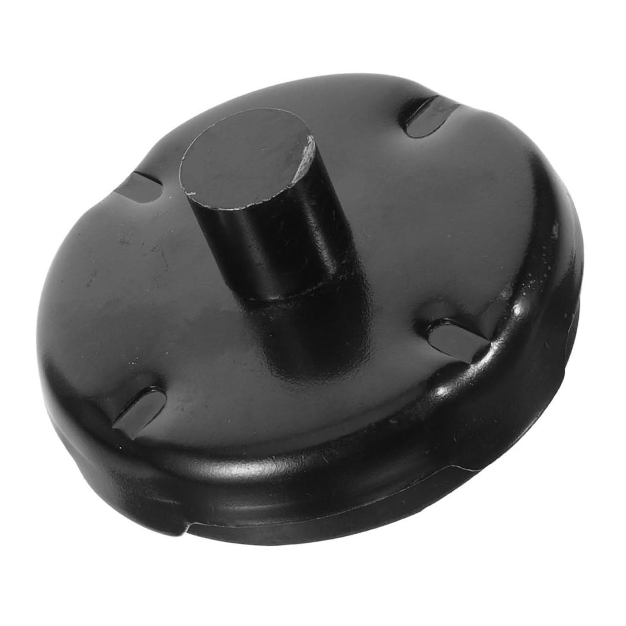 Cabilock Hydraulischer Wagenheber Hebekissen Stabiler Jack Pad für Pkw Gleichmäßige Druckverteilung Einfach zu Lagern Langlebige Materialien Verbessert Arbeitseffizienz Cabilock Hydraulischer Wagenheber Hebekissen Stabiler Jack Pad für Pkw Gleichmäßige Druckverteilung Einfach zu Lagern Langlebige Materialien Verbessert Arbeitseffizienz von Cabilock