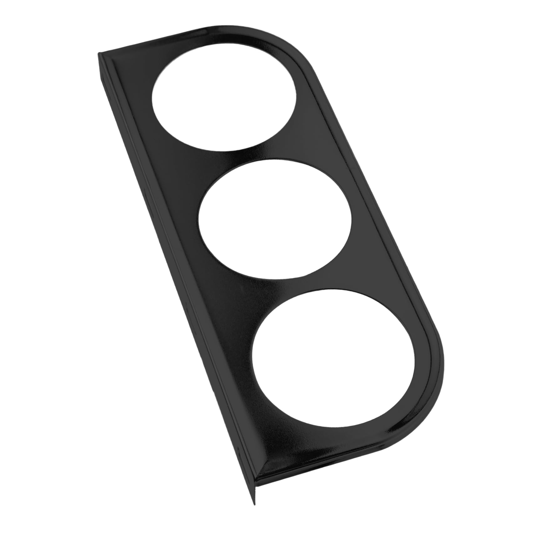 Cabilock Instrumentenständer auto dashboard halterung Autodashboard-Halterung Schwarze Autozubehör Halterung Autometerringmontage Kfz-Messgerätehalter auto armaturenbrett matte Eisen Black Cabilock Instrumentenständer auto dashboard halterung Autodashboard-Halterung Schwarze Autozubehör Halterung Autometerringmontage Kfz-Messgerätehalter auto armaturenbrett matte Eisen Black von Cabilock