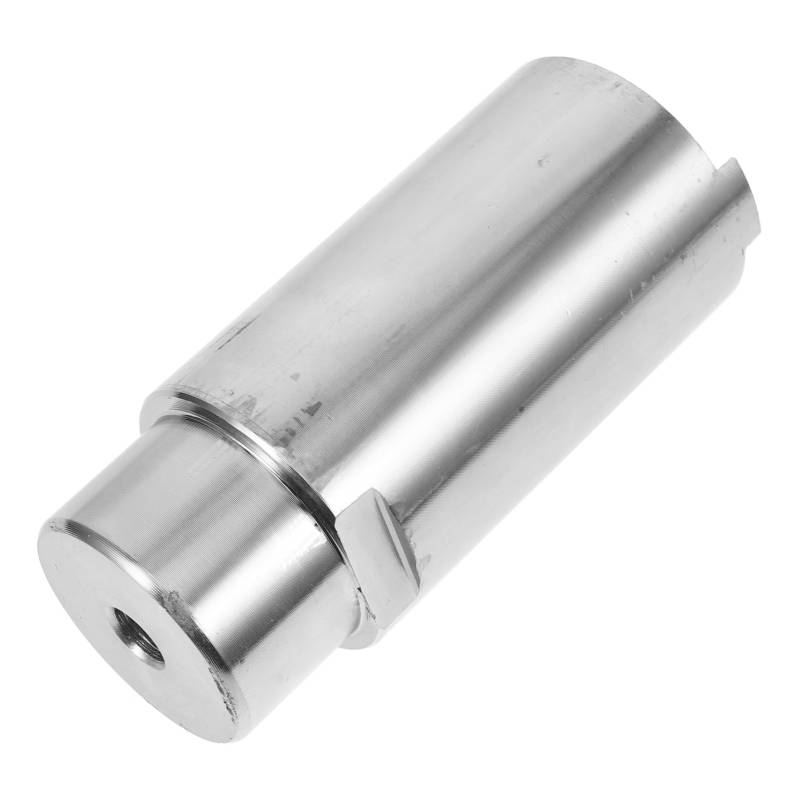 Cabilock Jack Erhöhungspolster Wagenheber Adapter Jack Pad Erhöht Die Hubhöhe Für Stabilität Und Bei Hebevorgängen Für Verschiedene Fahrzeuge von Cabilock
