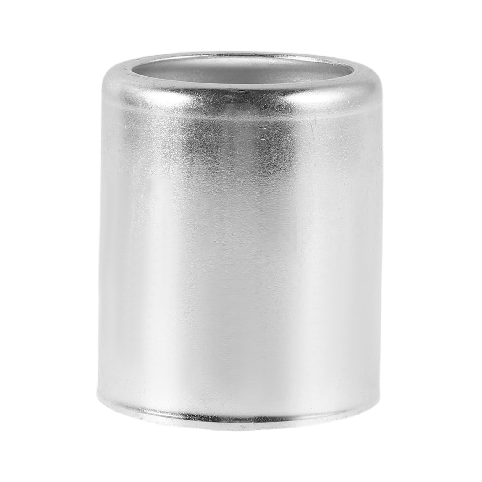 Cabilock Jack Spring Sleeve Jack Reparaturteile Teil SEVENTIONSTEIL Jack Piston Parts Accessoires Teile von Buchse Ersatz Zubehör für Hydraulikpumpen Jack liefert Kolbenteile Legierung Grau Cabilock Jack Spring Sleeve Jack Reparaturteile Teil SEVENTIONSTEIL Jack Piston Parts Accessoires Teile von Buchse Ersatz Zubehör für Hydraulikpumpen Jack liefert Kolbenteile Legierung Grau von Cabilock