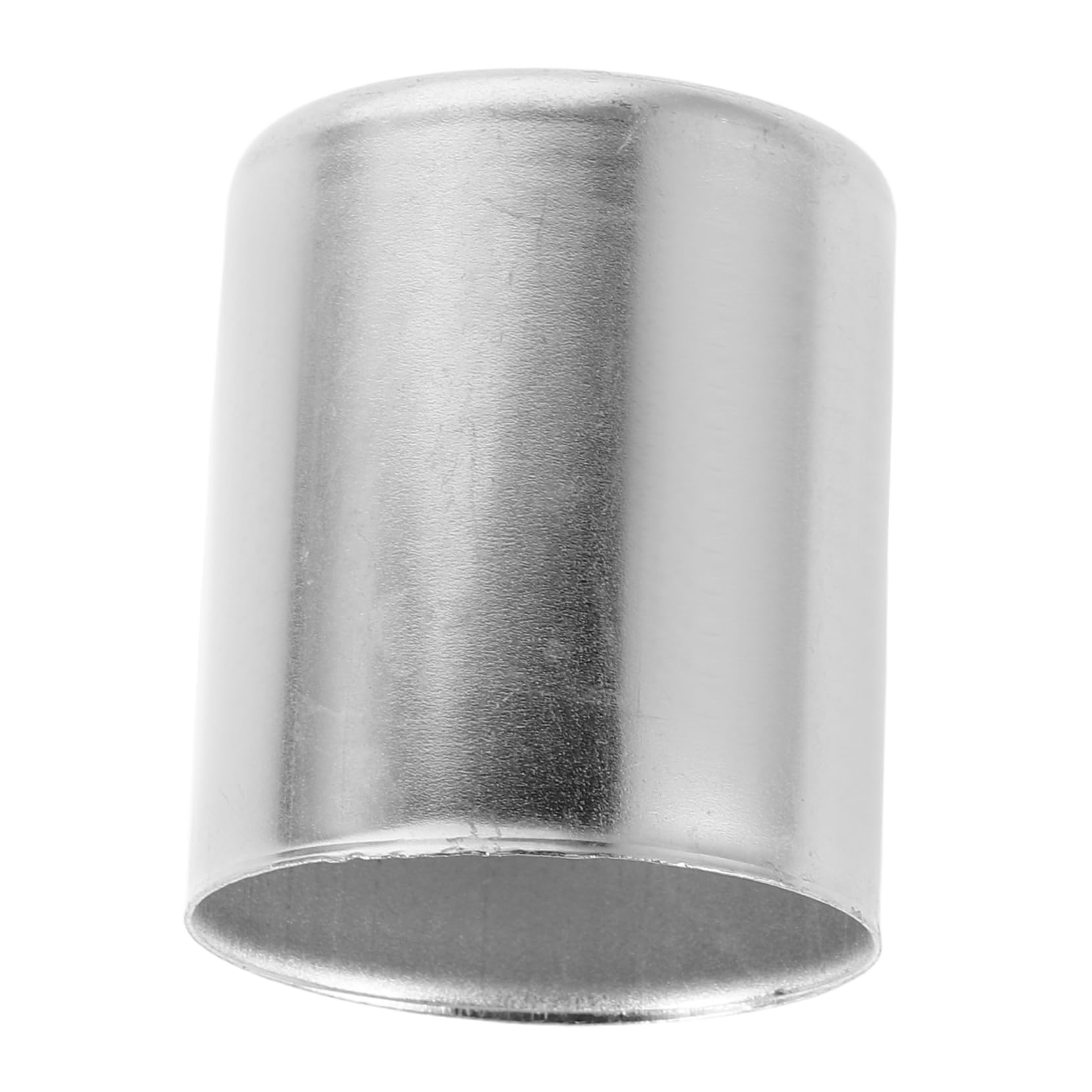 Cabilock Jack Spring Sleeve Reparaturset für Pumpenkolben Reparatur des Wagenhebers Zubehör für horizontale Wagenheber Zubehör für Hydraulikpumpen Halter für die Jackpumpe Legierung Grau Cabilock Jack Spring Sleeve Reparaturset für Pumpenkolben Reparatur des Wagenhebers Zubehör für horizontale Wagenheber Zubehör für Hydraulikpumpen Halter für die Jackpumpe Legierung Grau von Cabilock