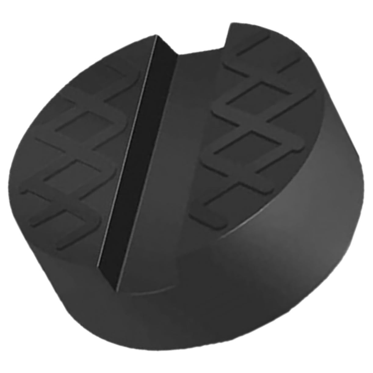 Cabilock Jack-gummiauflage Unterstützung Jack Boden Wagenheberauflage Aufbocken Schutz Unterlage Bodenheberauflage Wagenheberauflagen Für Wagenheber Auflage Heben Jack-Pads Schwarz Gummi Cabilock Jack-gummiauflage Unterstützung Jack Boden Wagenheberauflage Aufbocken Schutz Unterlage Bodenheberauflage Wagenheberauflagen Für Wagenheber Auflage Heben Jack-Pads Schwarz Gummi von Cabilock
