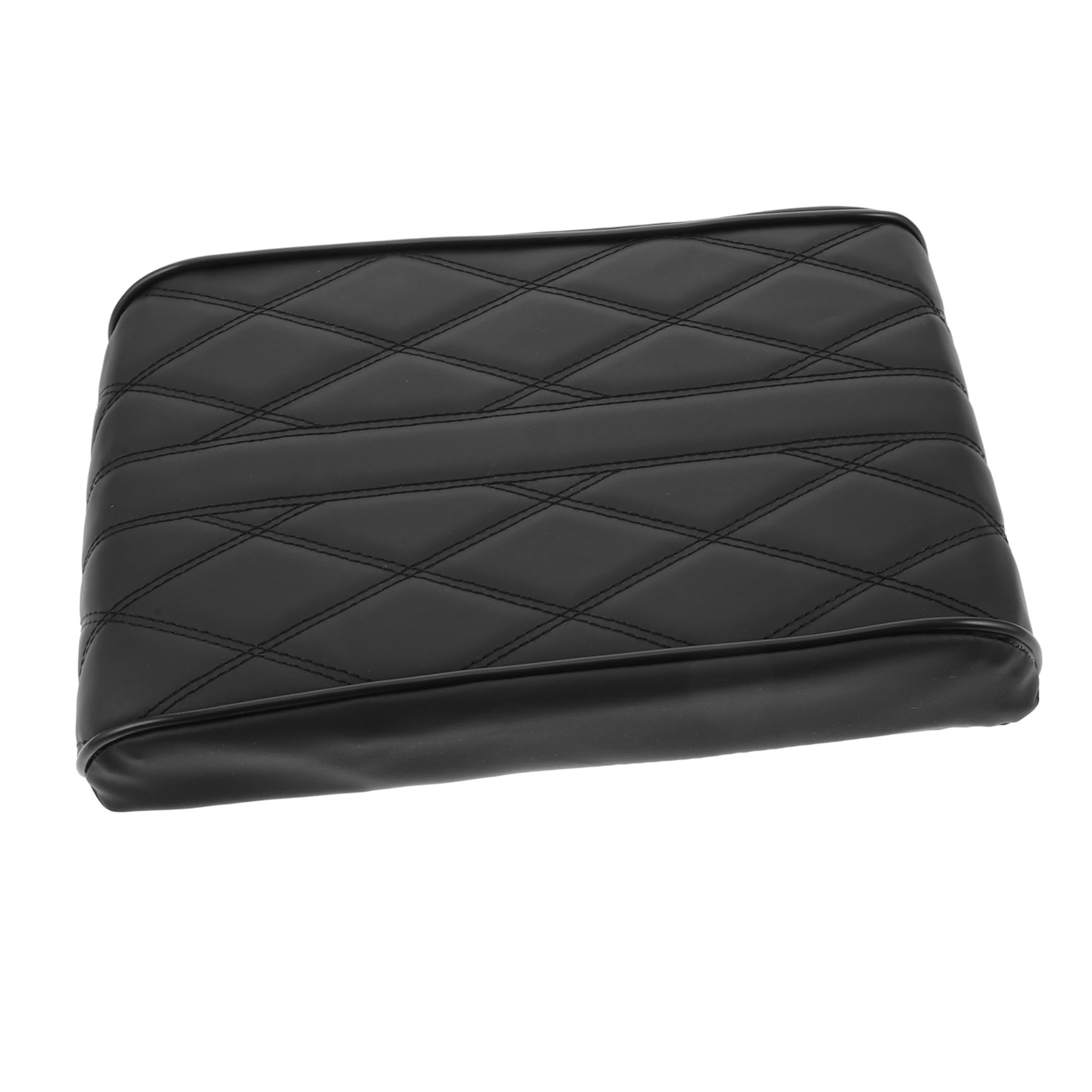 Cabilock Kasten Memory Foam Handlate Innere Armaturenbrettabdeckungen Auto -armlehre -abdeckung Abdeckung Des Schaltknaufs Automatische Armlehnenabdeckung Pu-schwamm Black Cabilock Kasten Memory Foam Handlate Innere Armaturenbrettabdeckungen Auto -armlehre -abdeckung Abdeckung Des Schaltknaufs Automatische Armlehnenabdeckung Pu-schwamm Black von Cabilock