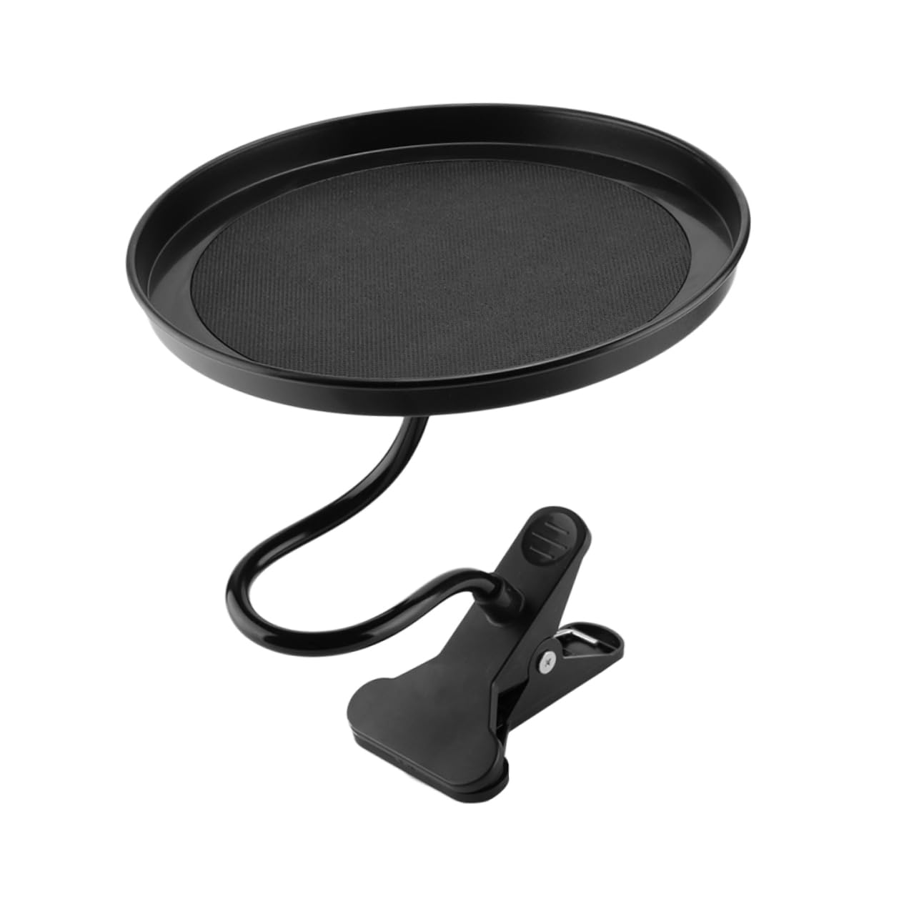 Cabilock Kfz-Kennzeichenhalter Auto -Food -Tablett Rack Essenshalter fürs Auto tragbarer Getränkehalter Autoschalen zum Essen Auto-Snack-Organizer Snacktablett für den Autositz Schwarz Cabilock Kfz-Kennzeichenhalter Auto -Food -Tablett Rack Essenshalter fürs Auto tragbarer Getränkehalter Autoschalen zum Essen Auto-Snack-Organizer Snacktablett für den Autositz Schwarz von Cabilock