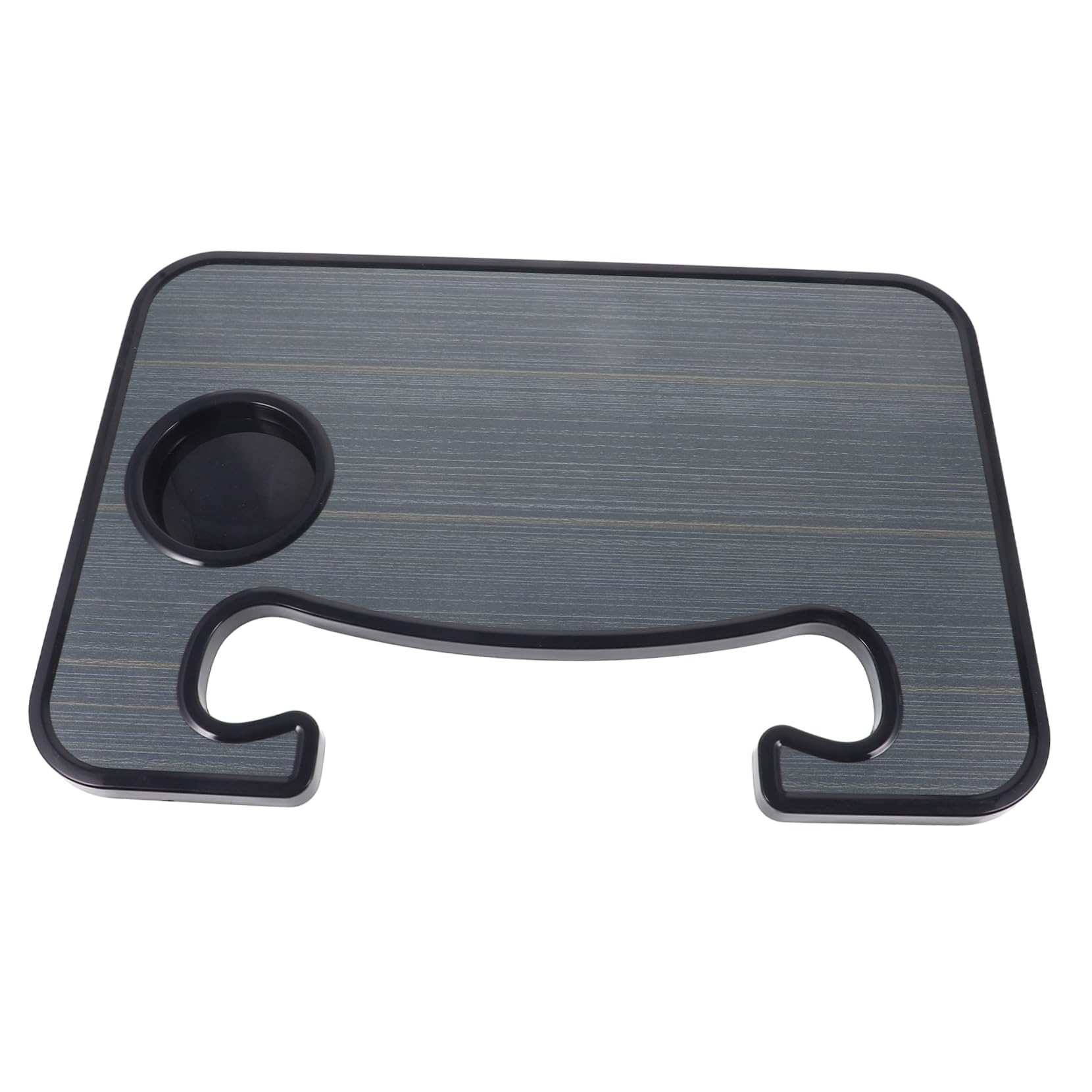 Cabilock Kfz-Kennzeichenhalter Auto Wasserflaschenhalter Halter für die Aufbewahrung von Autos Autositzschale flaschenregal Auto-Vordersitz-Organizer Autoorganisatoren und -aufbewahrung Abs Cabilock Kfz-Kennzeichenhalter Auto Wasserflaschenhalter Halter für die Aufbewahrung von Autos Autositzschale flaschenregal Auto-Vordersitz-Organizer Autoorganisatoren und -aufbewahrung Abs von Cabilock