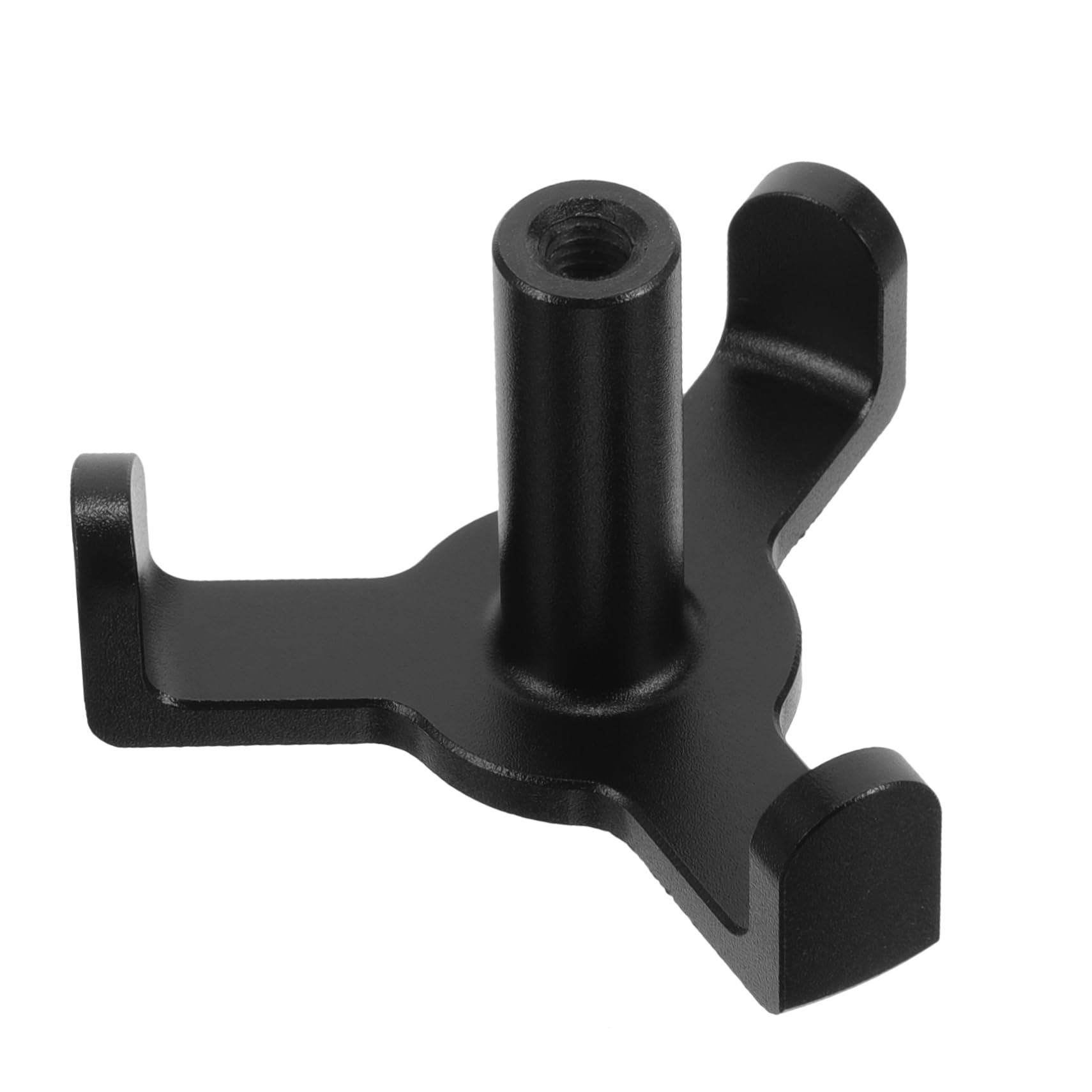 Cabilock Kofferraum Haken aus Einkaufstütenhalter für Auto Kompatibel mit Langlebig und Optimal zur Kofferraumorganisation und Sicheren Cabilock Kofferraum Haken aus Einkaufstütenhalter für Auto Kompatibel mit Langlebig und Optimal zur Kofferraumorganisation und Sicheren von Cabilock