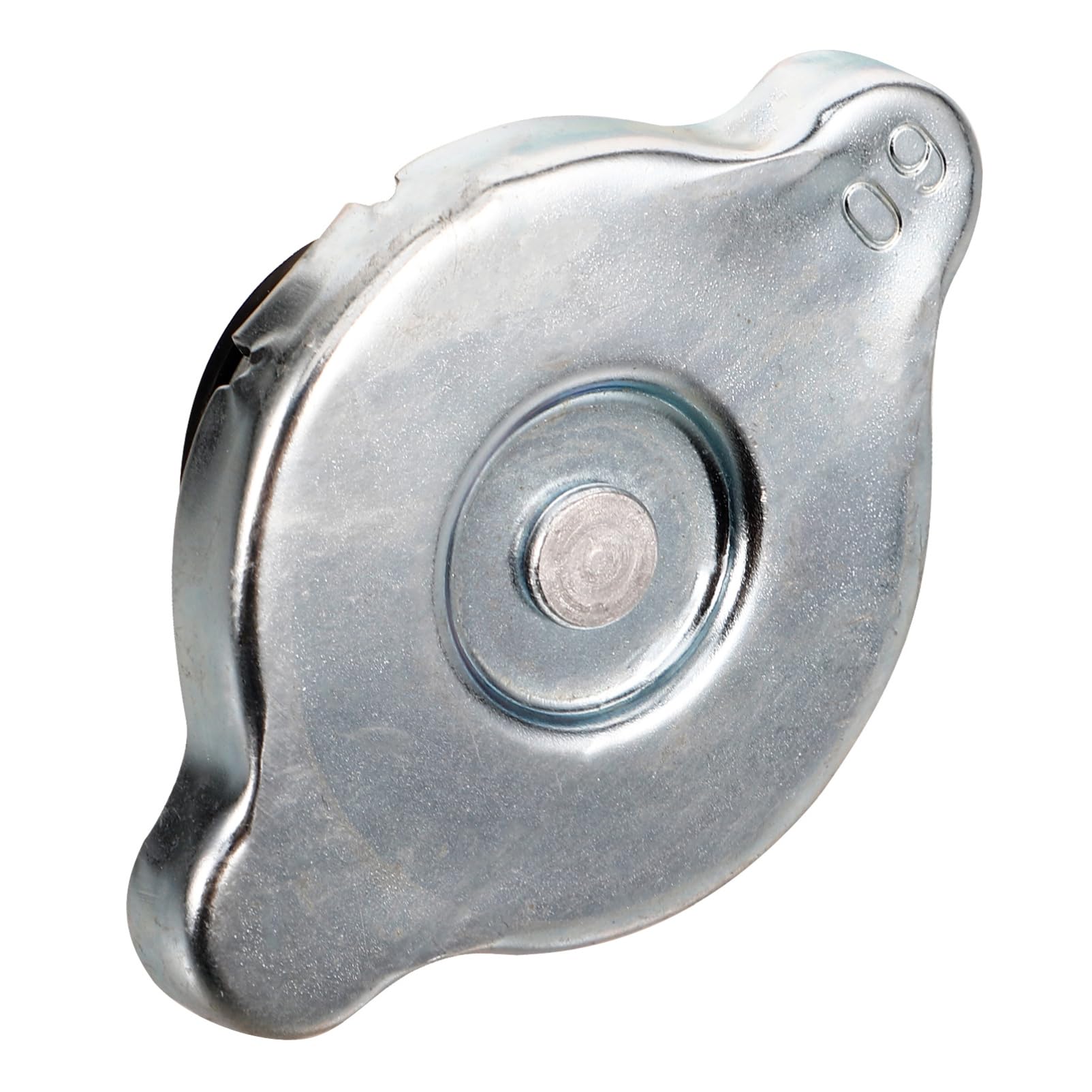 Cabilock Kühlerdeckel Original Abdeckung Kappe Motorkühlmittel Wassertankdeckel Ersatz Behälterdeckel Auto Kühlerbehälterdeckel Für Autos Tankdeckel Des Kühlmittelbehälters Eisen Cabilock Kühlerdeckel Original Abdeckung Kappe Motorkühlmittel Wassertankdeckel Ersatz Behälterdeckel Auto Kühlerbehälterdeckel Für Autos Tankdeckel Des Kühlmittelbehälters Eisen von Cabilock