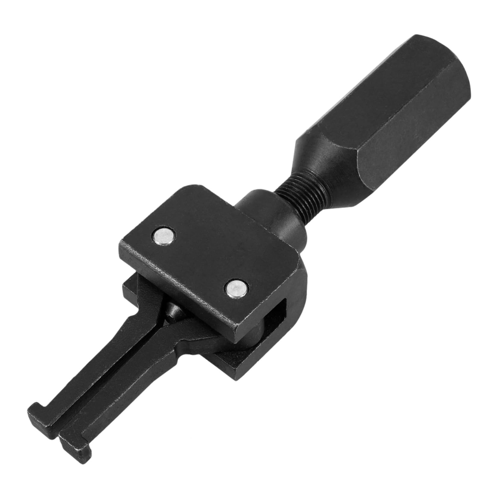 Cabilock Lager Entferner Werkzeug pneumatisch schwer Lagerabzieher-Satz Bausatz Abzieherlager Radlagerabzieher Abzieher für Skate-Radlager Motorrad lagerabzieher Stahl Black Cabilock Lager Entferner Werkzeug pneumatisch schwer Lagerabzieher-Satz Bausatz Abzieherlager Radlagerabzieher Abzieher für Skate-Radlager Motorrad lagerabzieher Stahl Black von Cabilock