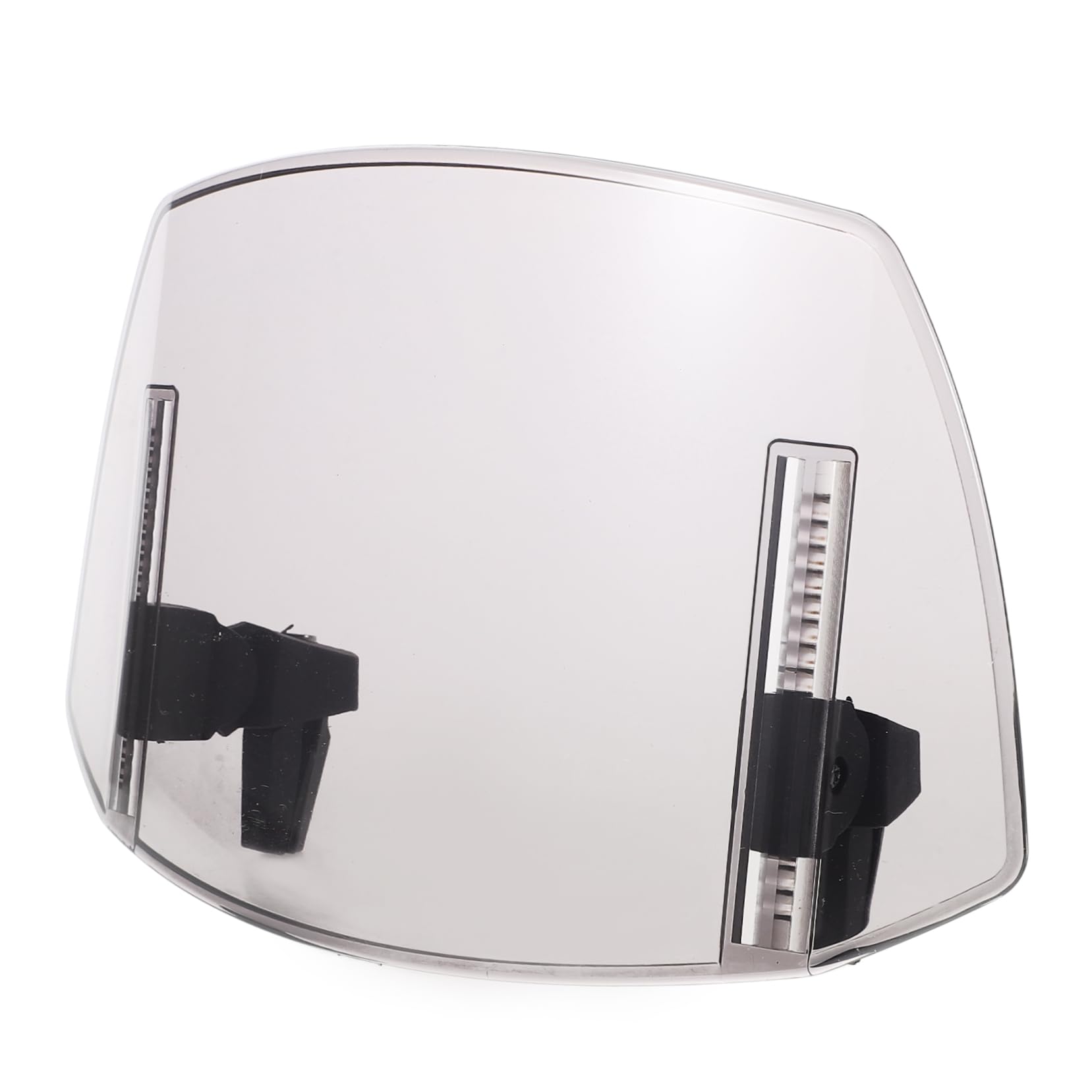 Cabilock Motorrad Windschutzscheibe Windschutzscheibe Für Motorrad Windschutzscheibe Für Motorrad Ersatz Windschutzscheibe Für Motorrad Windschutzscheibe Für Motorrad Dreirad Cabilock Motorrad Windschutzscheibe Windschutzscheibe Für Motorrad Windschutzscheibe Für Motorrad Ersatz Windschutzscheibe Für Motorrad Windschutzscheibe Für Motorrad Dreirad von Cabilock