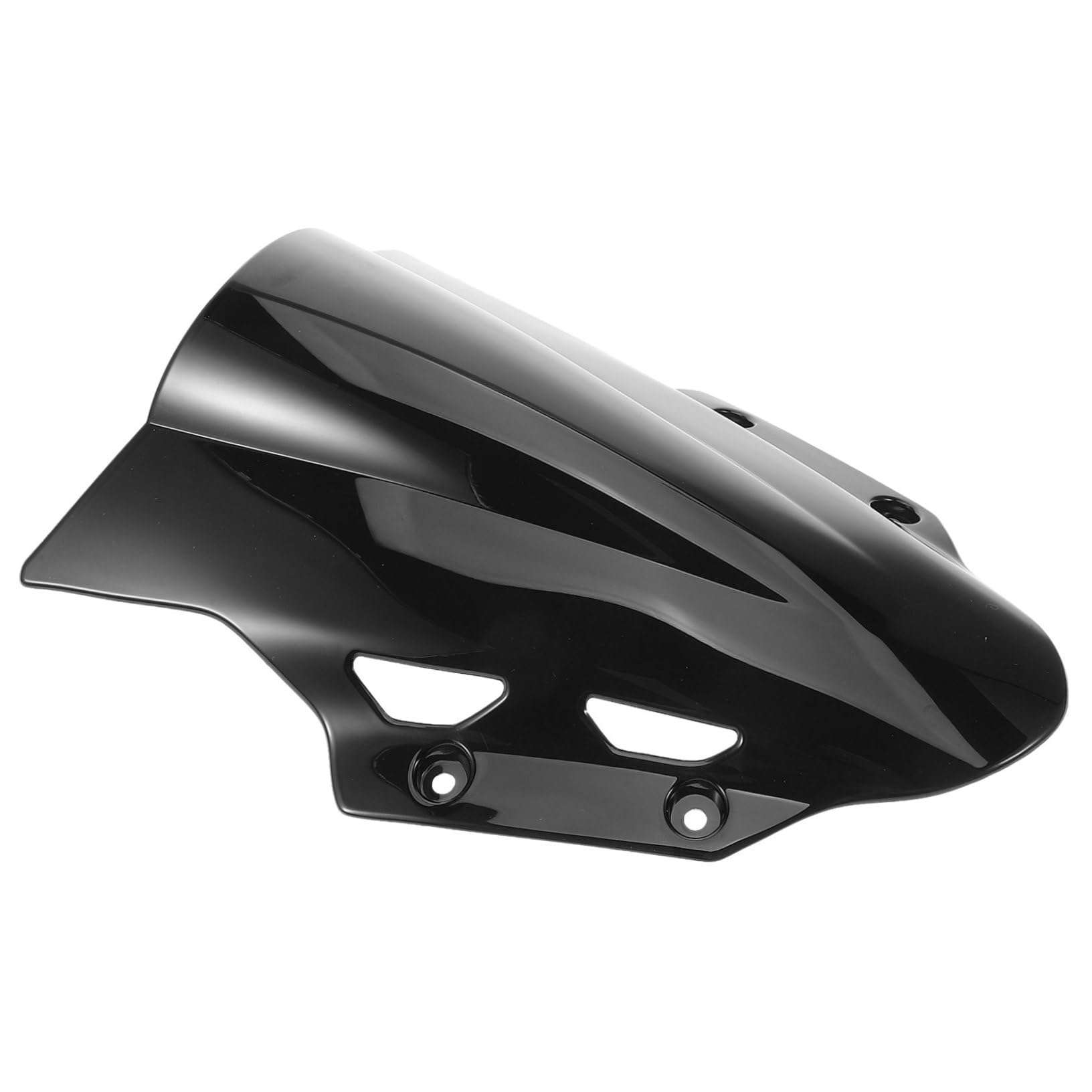 Cabilock Motorrad Windschutzscheibenschutz Motorrad Windschutzscheiben Befestigung Motorrad Windschutzscheibe Motorrad Windschutzscheibenverkleidung Universal Motorrad Cabilock Motorrad Windschutzscheibenschutz Motorrad Windschutzscheiben Befestigung Motorrad Windschutzscheibe Motorrad Windschutzscheibenverkleidung Universal Motorrad von Cabilock