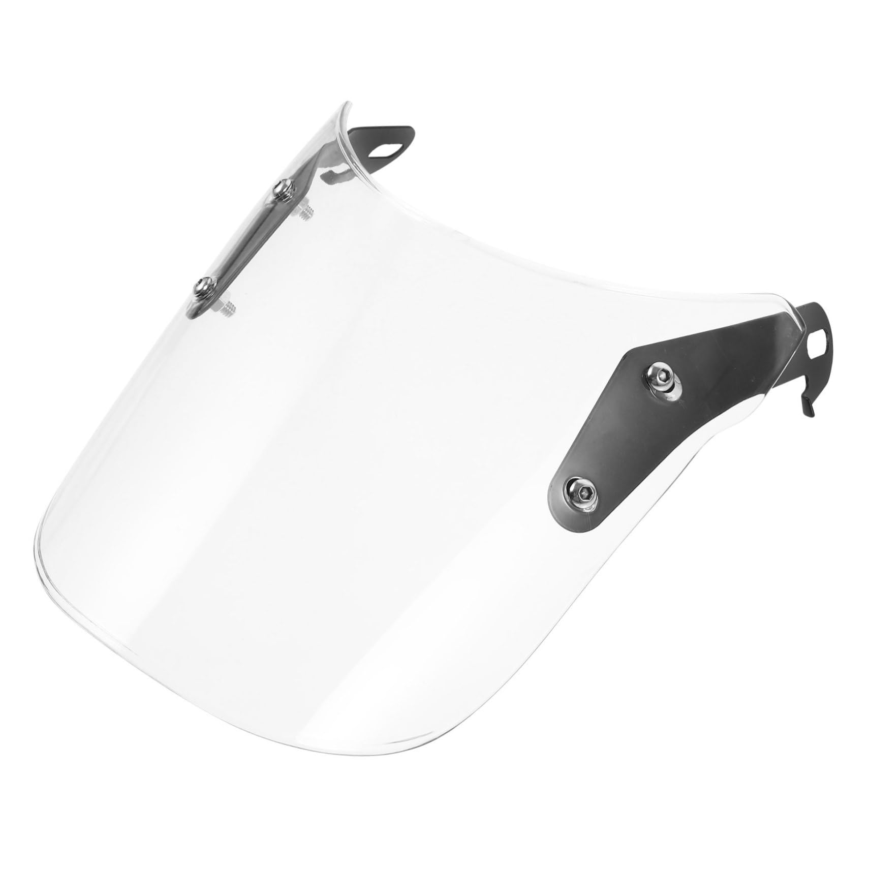 Cabilock Motorrad-windschutzscheibe Motorrad Windschutzscheibe Windschutzscheiben Windschutzscheibe Für Motorräder Groß Abdeckung Universal- Montieren Roller STK Cabilock Motorrad-windschutzscheibe Motorrad Windschutzscheibe Windschutzscheiben Windschutzscheibe Für Motorräder Groß Abdeckung Universal- Montieren Roller STK von Cabilock