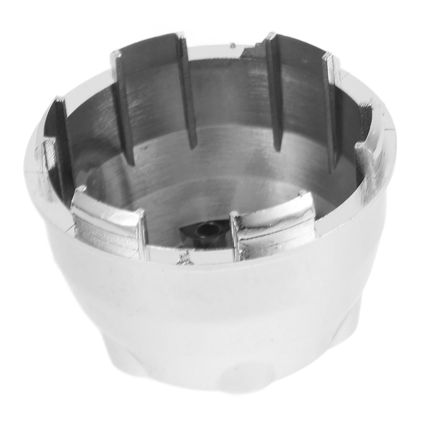 Cabilock Nabenmutter ATV radschraube Radmuttern für Autos Luftreifenkappen Radmutternabdeckung für Autoräder Reserveradabdeckung für Wohnmobile Motorradventilstammkappen Plastik Silver Cabilock Nabenmutter ATV radschraube Radmuttern für Autos Luftreifenkappen Radmutternabdeckung für Autoräder Reserveradabdeckung für Wohnmobile Motorradventilstammkappen Plastik Silver von Cabilock
