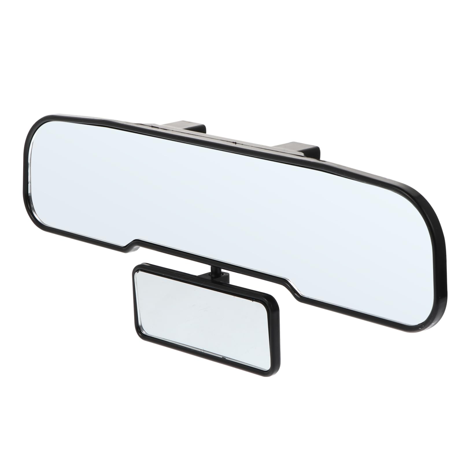 Cabilock Praktischer Auto Innenspiegel mit Saugnapf Rückspiegel für Sicht und Einfache Installation für Sicheres Fahren und Vielseitige Autos Cabilock Praktischer Auto Innenspiegel mit Saugnapf Rückspiegel für Sicht und Einfache Installation für Sicheres Fahren und Vielseitige Autos von Cabilock