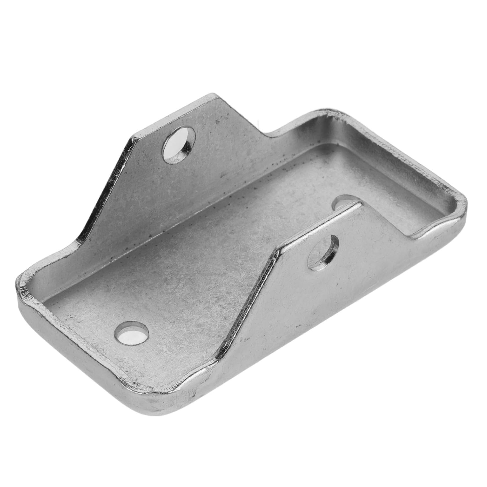 Cabilock Qianjin Top Connector Zubehör Anhängerwagenheber Fußplatte Abnehmbares Fußpolster Rv Stabilisator Wagenheber Fußteile Rv Zubehör Wagenheber Fußplatte Mit Sicherheitsstift Silber Cabilock Qianjin Top Connector Zubehör Anhängerwagenheber Fußplatte Abnehmbares Fußpolster Rv Stabilisator Wagenheber Fußteile Rv Zubehör Wagenheber Fußplatte Mit Sicherheitsstift Silber von Cabilock