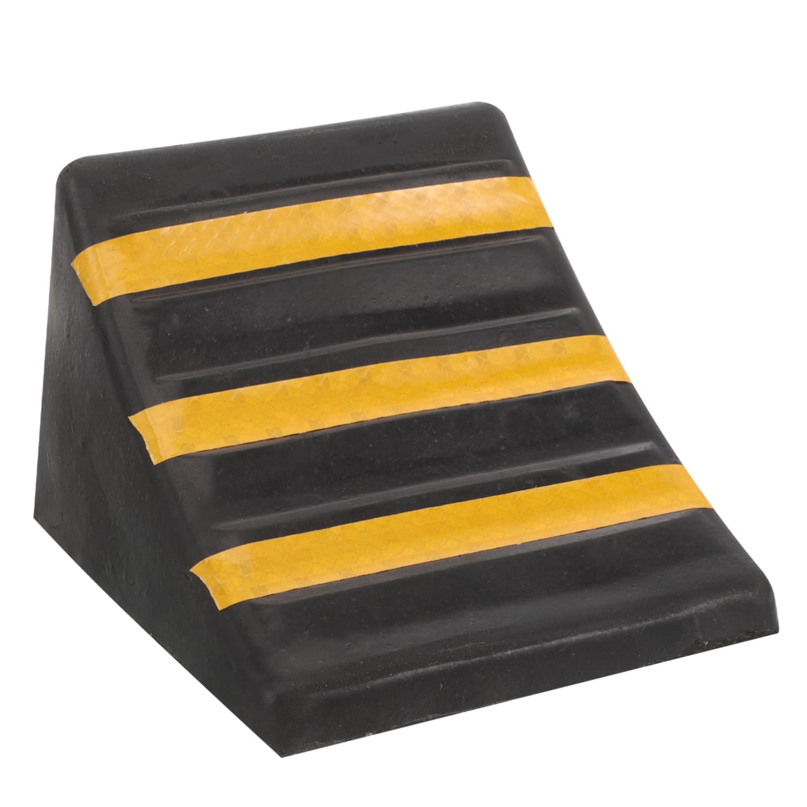 Cabilock Rad rutschfest Autokockblöcke Nonslip tragbar Unterlegkeile für Autos Hochleistungsauto -Spann Radstopper Reifenblöcke Unterlegkeil für LKW Rad Anti-Skid Radblöcke Gummi Schwarz Cabilock Rad rutschfest Autokockblöcke Nonslip tragbar Unterlegkeile für Autos Hochleistungsauto -Spann Radstopper Reifenblöcke Unterlegkeil für LKW Rad Anti-Skid Radblöcke Gummi Schwarz von Cabilock