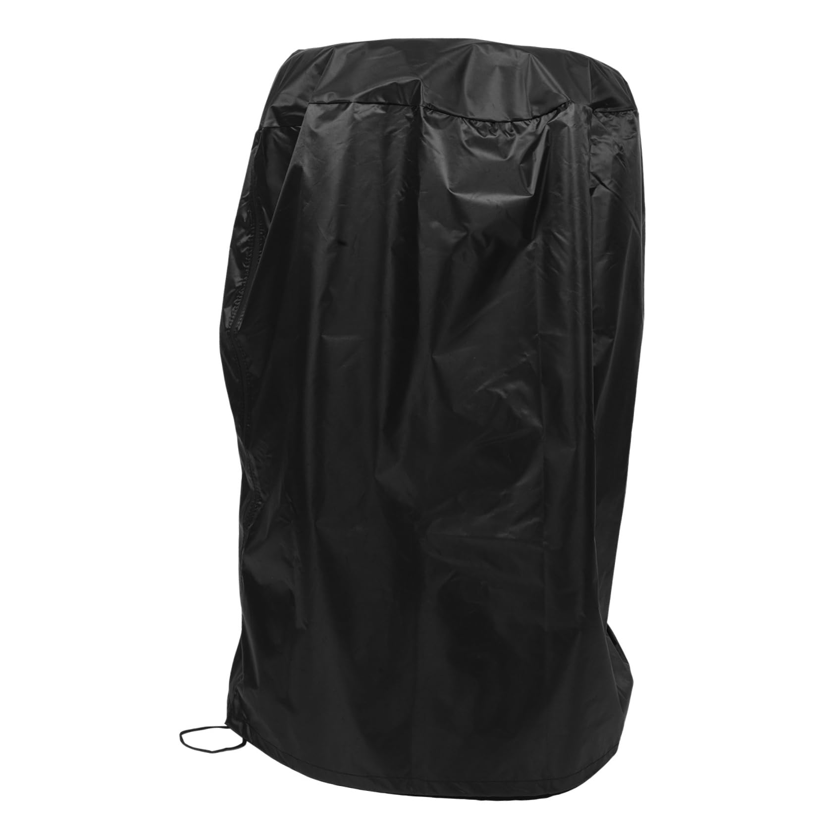 Cabilock Radabdeckungen Reifenstapelabdeckung Reserveradabdeckungsträger Reserveradabdeckung Für Wohnmobilanhänger Autoreifenabdeckung Für Wohnmobile Reifentasche Black 420d Oxford-Stoff Cabilock Radabdeckungen Reifenstapelabdeckung Reserveradabdeckungsträger Reserveradabdeckung Für Wohnmobilanhänger Autoreifenabdeckung Für Wohnmobile Reifentasche Black 420d Oxford-Stoff von Cabilock