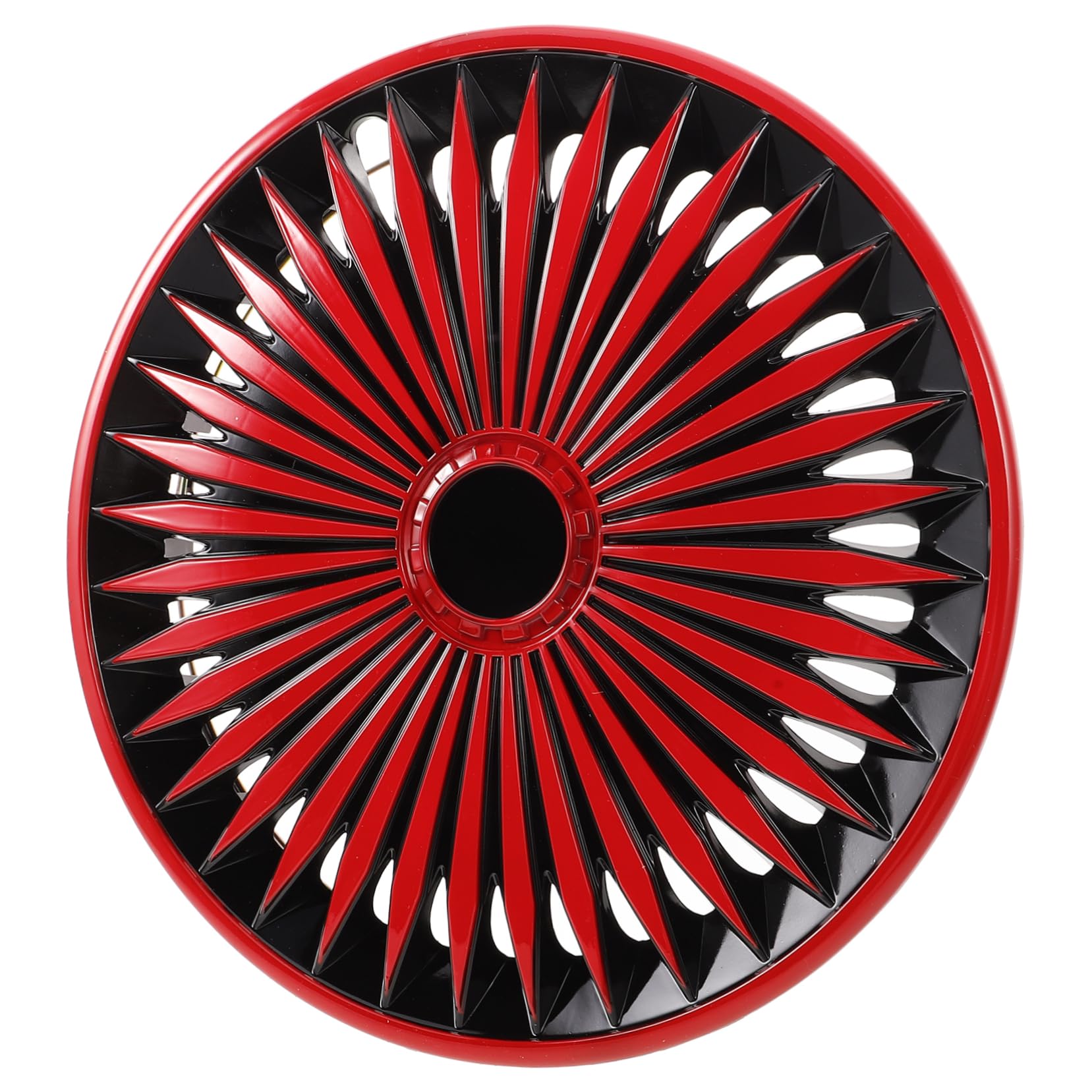 Cabilock Radkappen Zierleiste Radnabe Für Silber Dunkel Universal Felgenkappen Nabenkappe Schwarz Radkappe Radkappe Fahrzeug Dekorative Chrom Radkappe Auto Radkappe Felgendeckel Pp Cabilock Radkappen Zierleiste Radnabe Für Silber Dunkel Universal Felgenkappen Nabenkappe Schwarz Radkappe Radkappe Fahrzeug Dekorative Chrom Radkappe Auto Radkappe Felgendeckel Pp von Cabilock