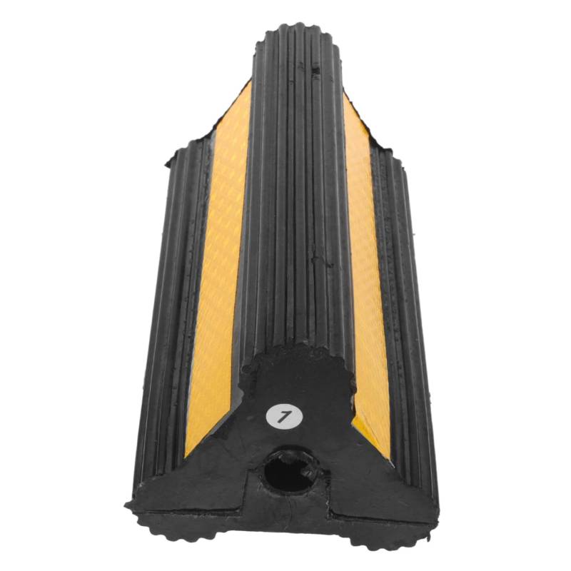 Cabilock Radstopper Reifen Anhänger Unterlegkeile Auto Unterlegkeile Motorrad Unterlegkeile Wohnmobil Unterlegkeile Unterlegkeile Für LKW Unterlegkeile Mit Griffen Camper Unterlegkeile von Cabilock