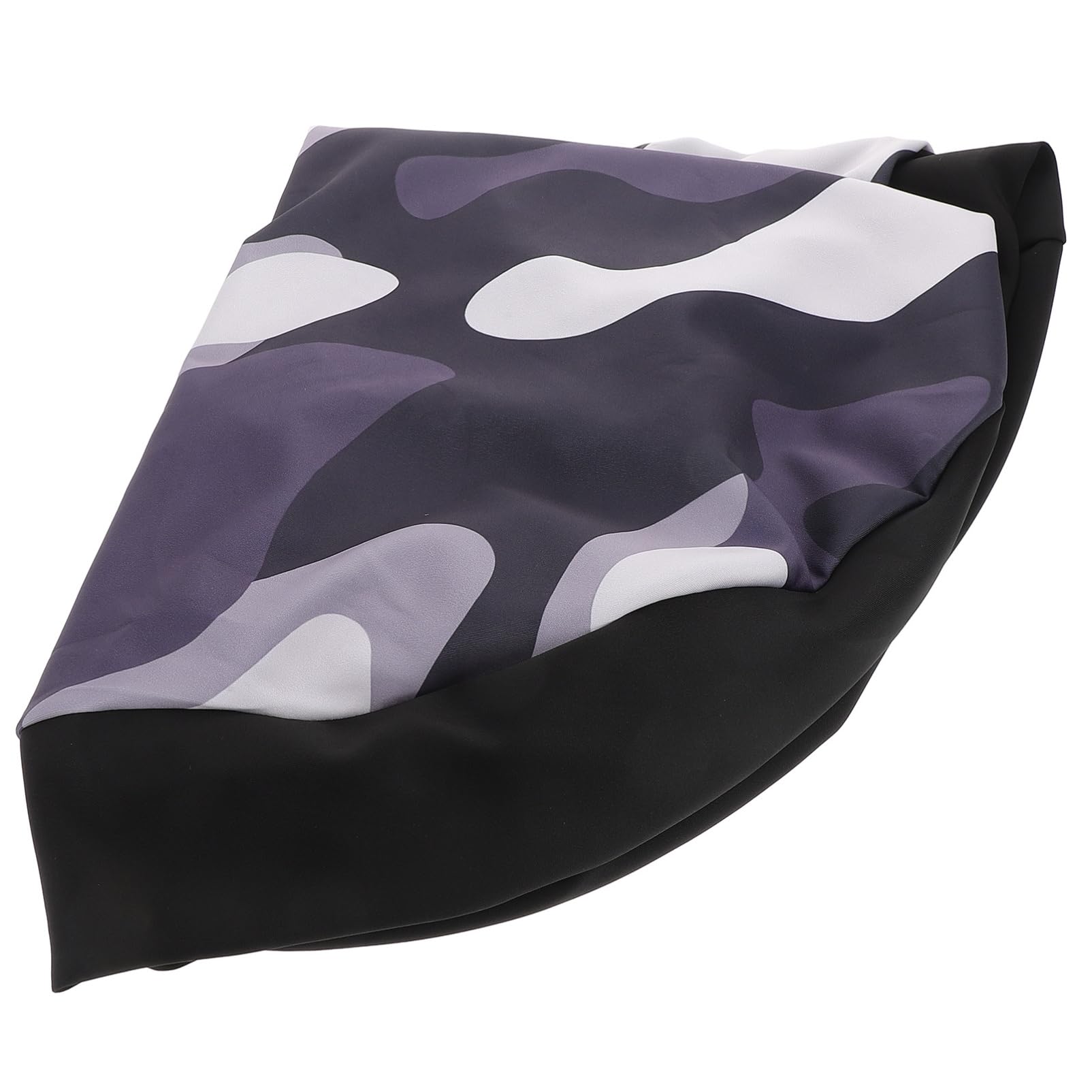 Cabilock Reifenabdeckung Wohnmobil Tair Abdeckung Bootsanhänger Abdeckung Radabdeckungen Für Wohnmobil Reifen Polyester Camouflage Cabilock Reifenabdeckung Wohnmobil Tair Abdeckung Bootsanhänger Abdeckung Radabdeckungen Für Wohnmobil Reifen Polyester Camouflage von Cabilock