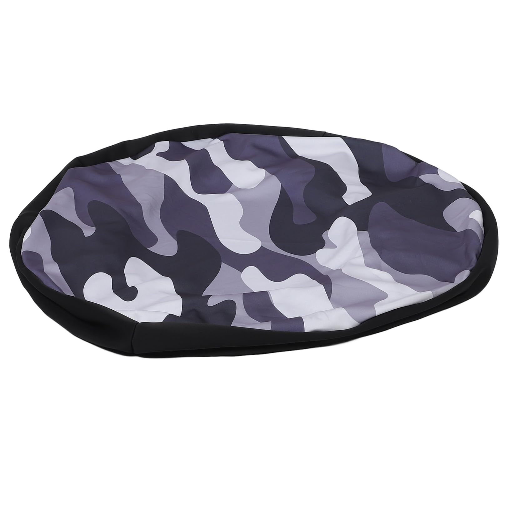 Cabilock Reifenabdeckung Wohnmobil Tair Abdeckung Bootsanhänger Abdeckung Radabdeckungen Für Wohnmobil Reifen Polyester Camouflage Cabilock Reifenabdeckung Wohnmobil Tair Abdeckung Bootsanhänger Abdeckung Radabdeckungen Für Wohnmobil Reifen Polyester Camouflage von Cabilock