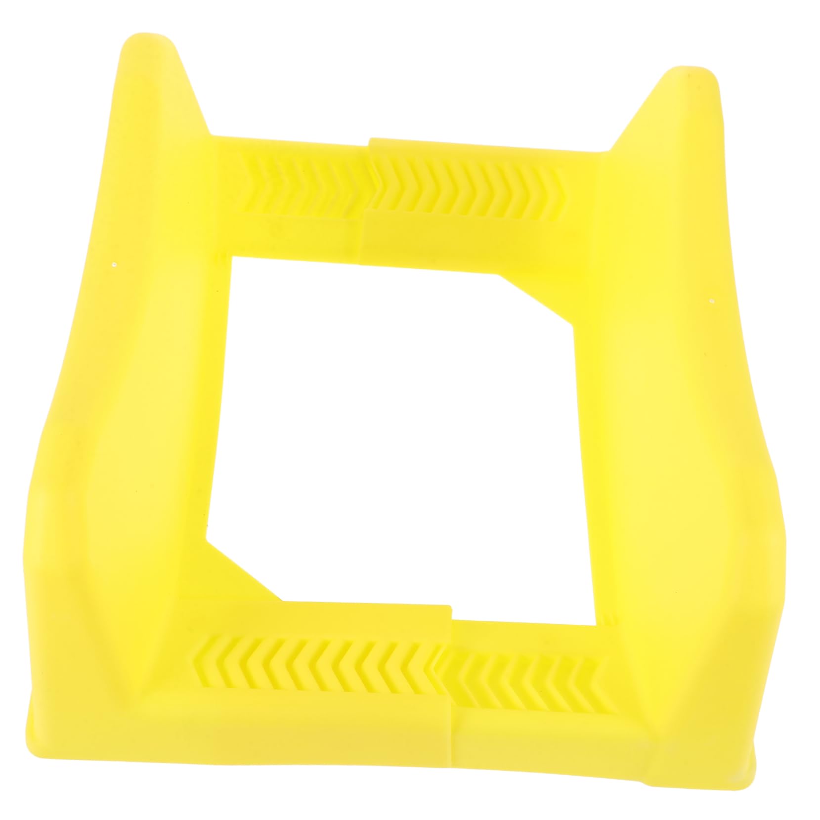 Cabilock Reifenständer Reifen Reifenlagerständer Reifenständerstütze Reifenlager Displayhalter Reifenstütze Reifenlagerregal Reifendisplayregal Reifenregal Gelber Kunststoff Cabilock Reifenständer Reifen Reifenlagerständer Reifenständerstütze Reifenlager Displayhalter Reifenstütze Reifenlagerregal Reifendisplayregal Reifenregal Gelber Kunststoff von Cabilock
