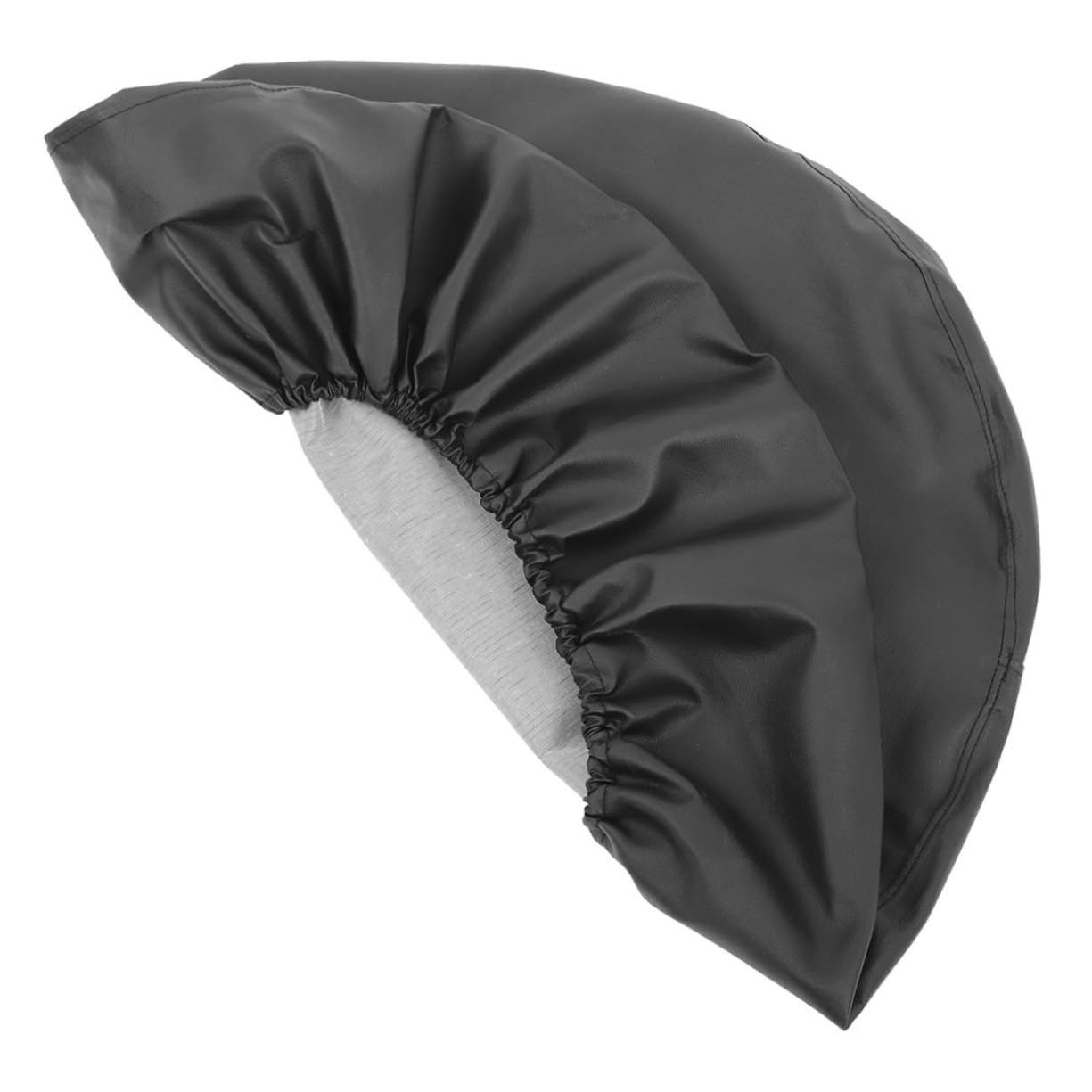 Cabilock Reserverad-schutzhülle Ersatzradabdeckung Reifenabdeckung Reserveradabdeckungen Für Anhänger Auto-ersatzteile Radkappen Für Anhängerreifen Black PVC Cabilock Reserverad-schutzhülle Ersatzradabdeckung Reifenabdeckung Reserveradabdeckungen Für Anhänger Auto-ersatzteile Radkappen Für Anhängerreifen Black PVC von Cabilock