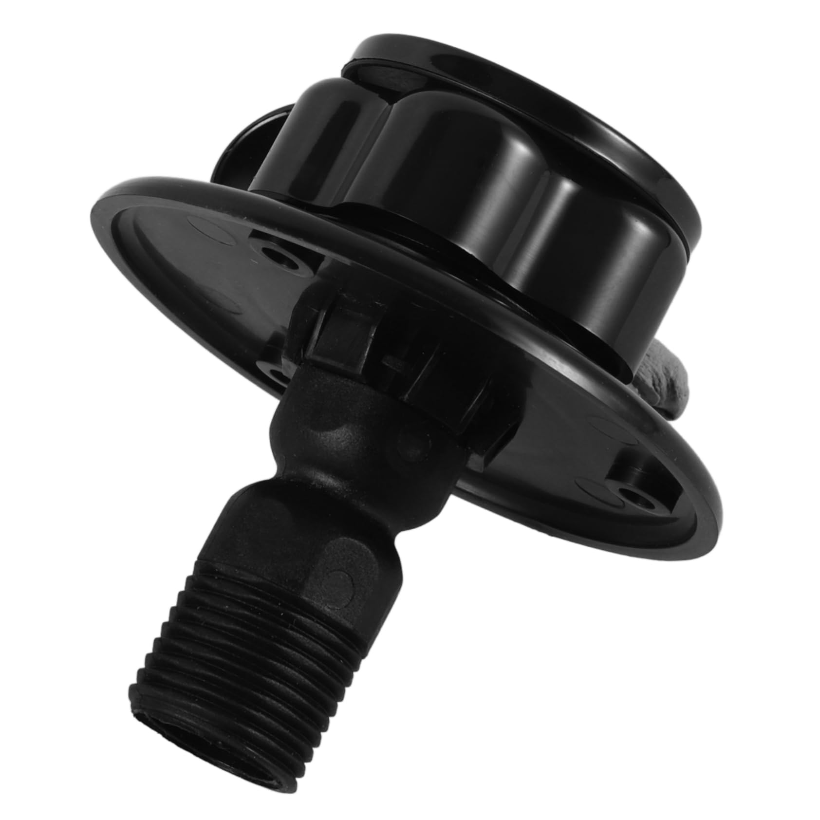 Cabilock Rv -wassereinlasszubehör Ventile Flansch Mit Rückschlagventil Wohnmobil Zubehör Einfüllöffnung Für Meerwasser Wohnmobil Wassereinlass Black Plastik Cabilock Rv -wassereinlasszubehör Ventile Flansch Mit Rückschlagventil Wohnmobil Zubehör Einfüllöffnung Für Meerwasser Wohnmobil Wassereinlass Black Plastik von Cabilock