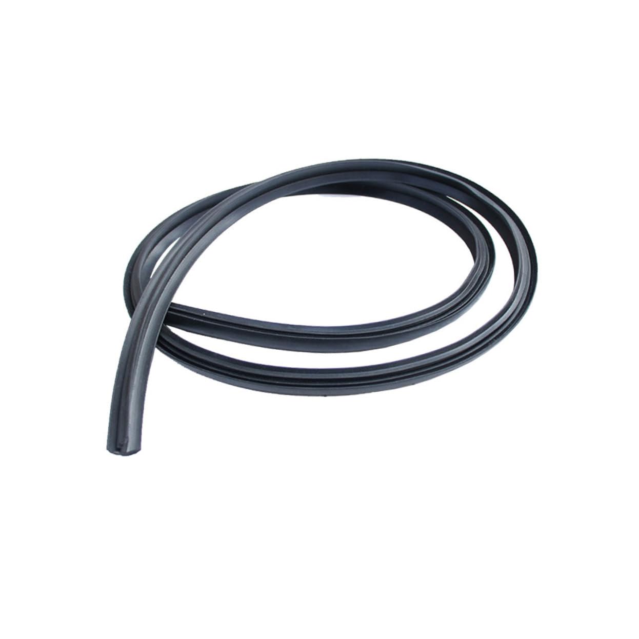 Cabilock Schalldichter Dichtungsstreifen Auto Windschutzscheiben Spalt Dichtungsstreifen Armaturenbrett Kanten Dichtungsstreifen Auto Schallschutzstreifen Auto Cabilock Schalldichter Dichtungsstreifen Auto Windschutzscheiben Spalt Dichtungsstreifen Armaturenbrett Kanten Dichtungsstreifen Auto Schallschutzstreifen Auto von Cabilock