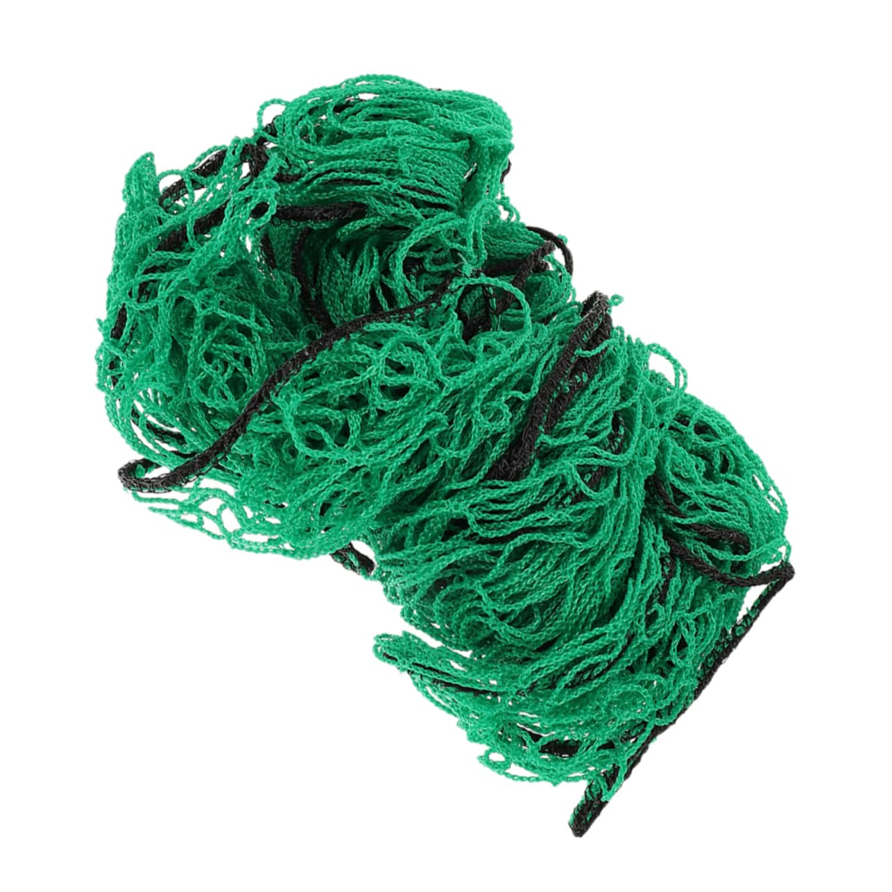 Cabilock Sicherheitsnetz Wetterfest Autonetze LKW-Hinterladenetz Abdeckung LKW-Dachträger-Ladungsnetz hat LKW-Dach-Ladungsnetz LKW-Mesh-Organizer Dachnetz Polyethylen Green Cabilock Sicherheitsnetz Wetterfest Autonetze LKW-Hinterladenetz Abdeckung LKW-Dachträger-Ladungsnetz hat LKW-Dach-Ladungsnetz LKW-Mesh-Organizer Dachnetz Polyethylen Green von Cabilock