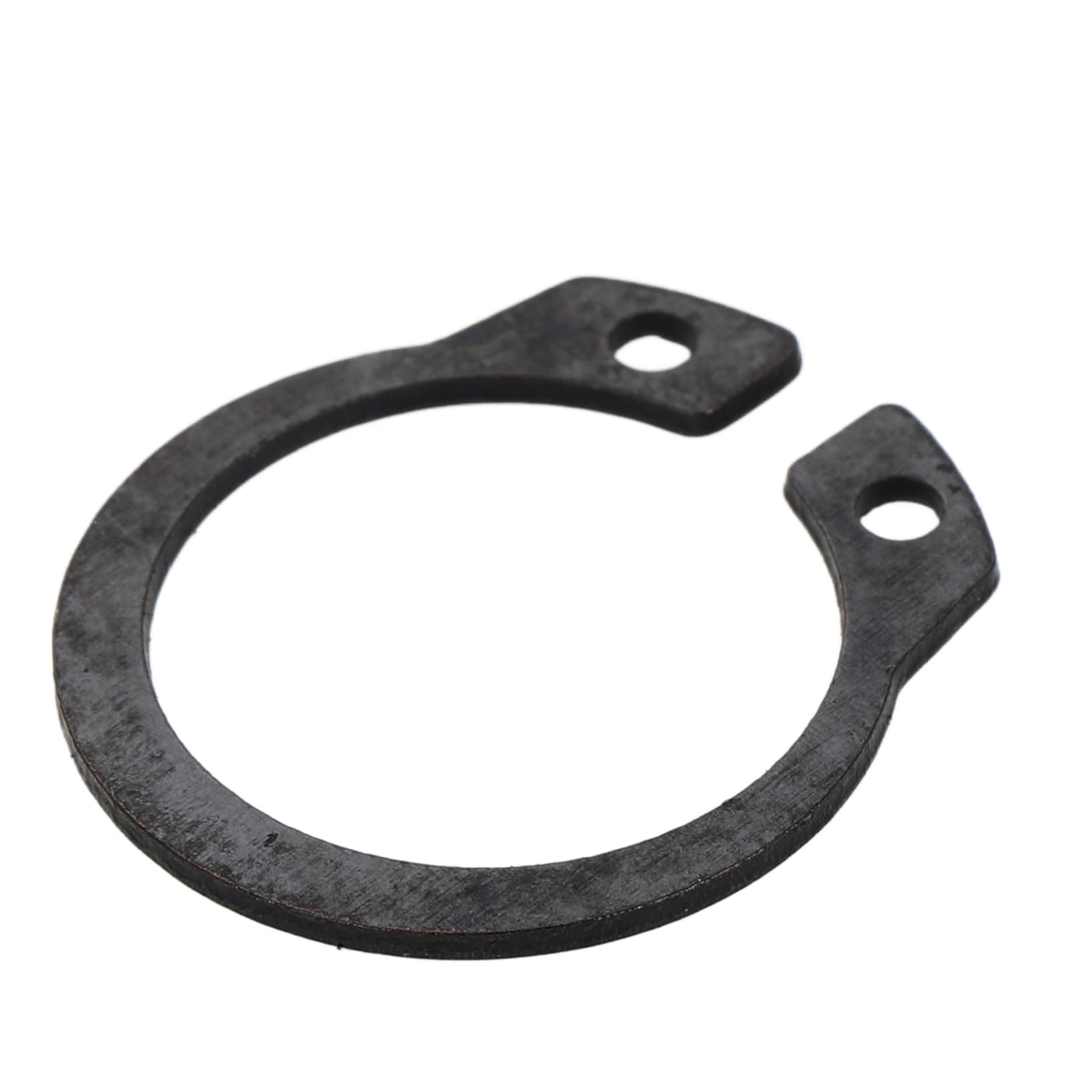 Cabilock Sicherungsring für Hydraulische Wagenheber Sprengring für Horizontalen Wagenheber Langlebiges Zubehör für Werkstätten und Baustellen für Mechanische Cabilock Sicherungsring für Hydraulische Wagenheber Sprengring für Horizontalen Wagenheber Langlebiges Zubehör für Werkstätten und Baustellen für Mechanische von Cabilock