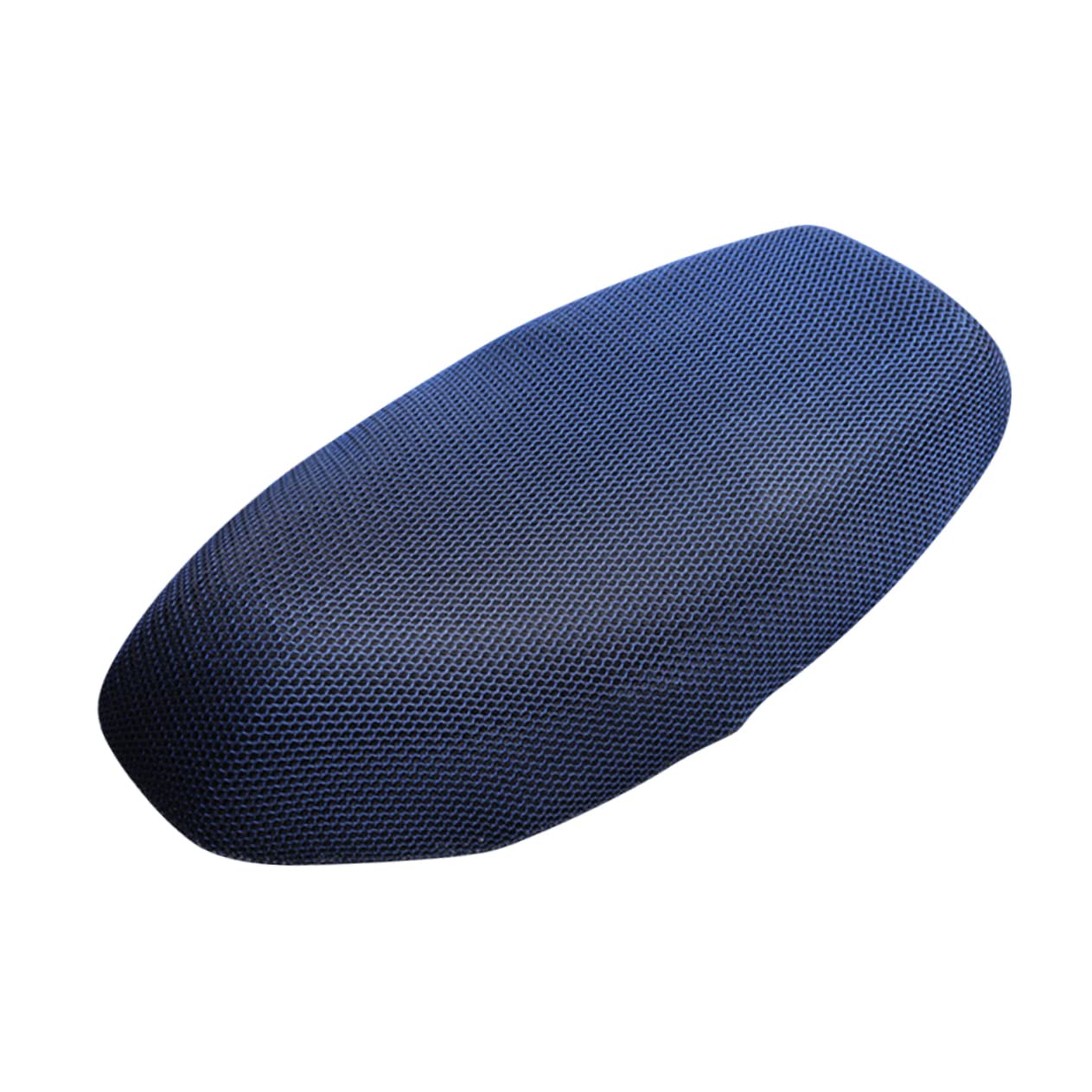 Cabilock Sitzbezug Blau Wasserdichtes Elastisches Sonnenschutz und Wärmedämmkissen für Scooter XXL Hitzeschutzabdeckung mit Rutschfester Oberfläche und Atmungsaktiven Eigenschaften Cabilock Sitzbezug Blau Wasserdichtes Elastisches Sonnenschutz und Wärmedämmkissen für Scooter XXL Hitzeschutzabdeckung mit Rutschfester Oberfläche und Atmungsaktiven Eigenschaften von Cabilock