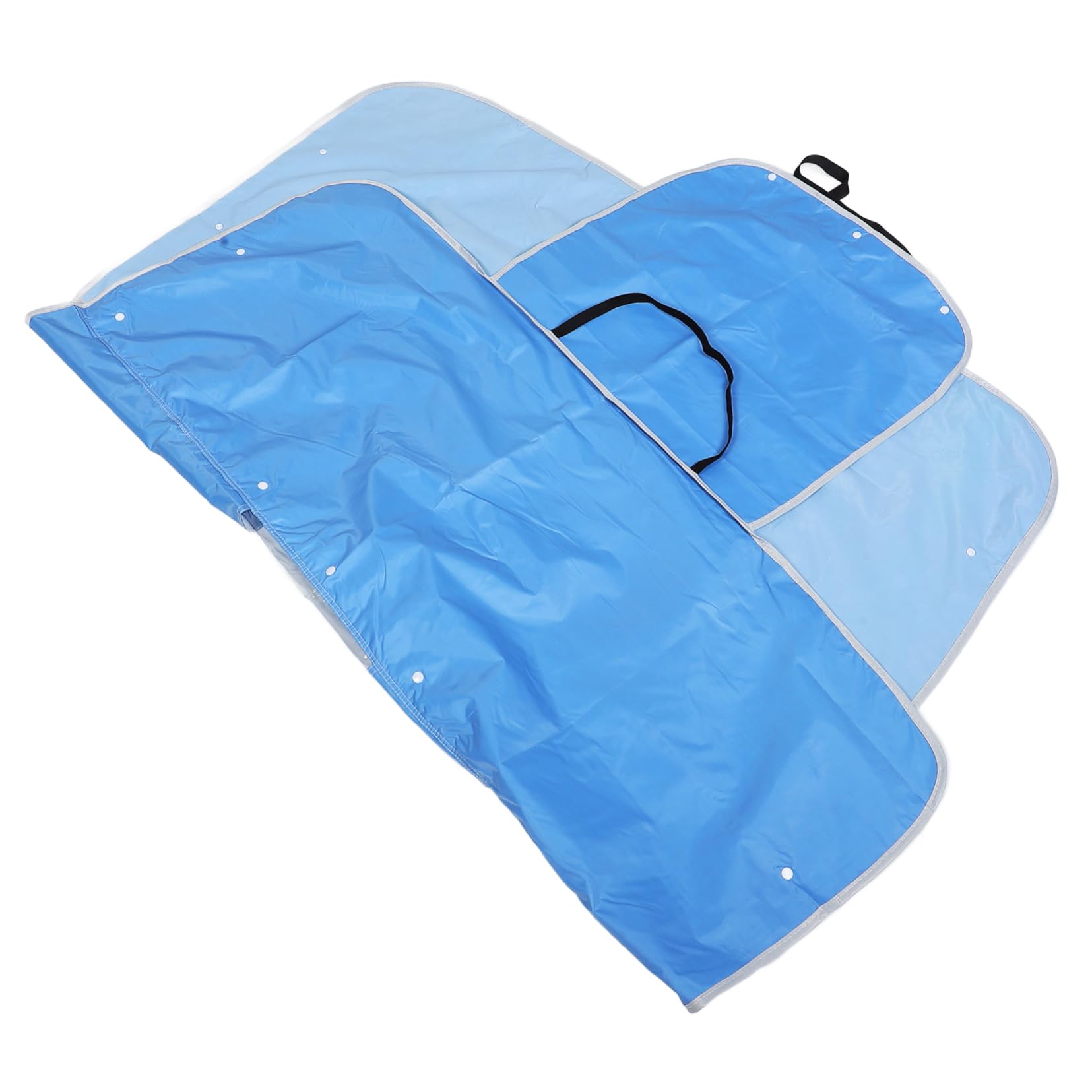 Cabilock Sonnenschutz Quad Abdeckung wasserdichte Fahrradabdeckung Motorrad Unterstand Pool Motorabdeckung Motorrad Sonnenschutz Mobilitätsroller Regenmantel Roller Abdeckung Moped Cabilock Sonnenschutz Quad Abdeckung wasserdichte Fahrradabdeckung Motorrad Unterstand Pool Motorabdeckung Motorrad Sonnenschutz Mobilitätsroller Regenmantel Roller Abdeckung Moped von Cabilock