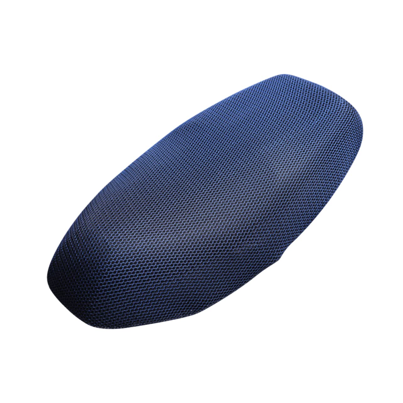 Cabilock Sonnenschutz -Sitzkissen elastisch Motorradabdeckung wasserdicht für den Außenbereich Sitzbezug für Roller Moped-Sitzbezüge Stoff Sattel Motorrad sitzbezug Motorradabdeckungen Blau Cabilock Sonnenschutz -Sitzkissen elastisch Motorradabdeckung wasserdicht für den Außenbereich Sitzbezug für Roller Moped-Sitzbezüge Stoff Sattel Motorrad sitzbezug Motorradabdeckungen Blau von Cabilock