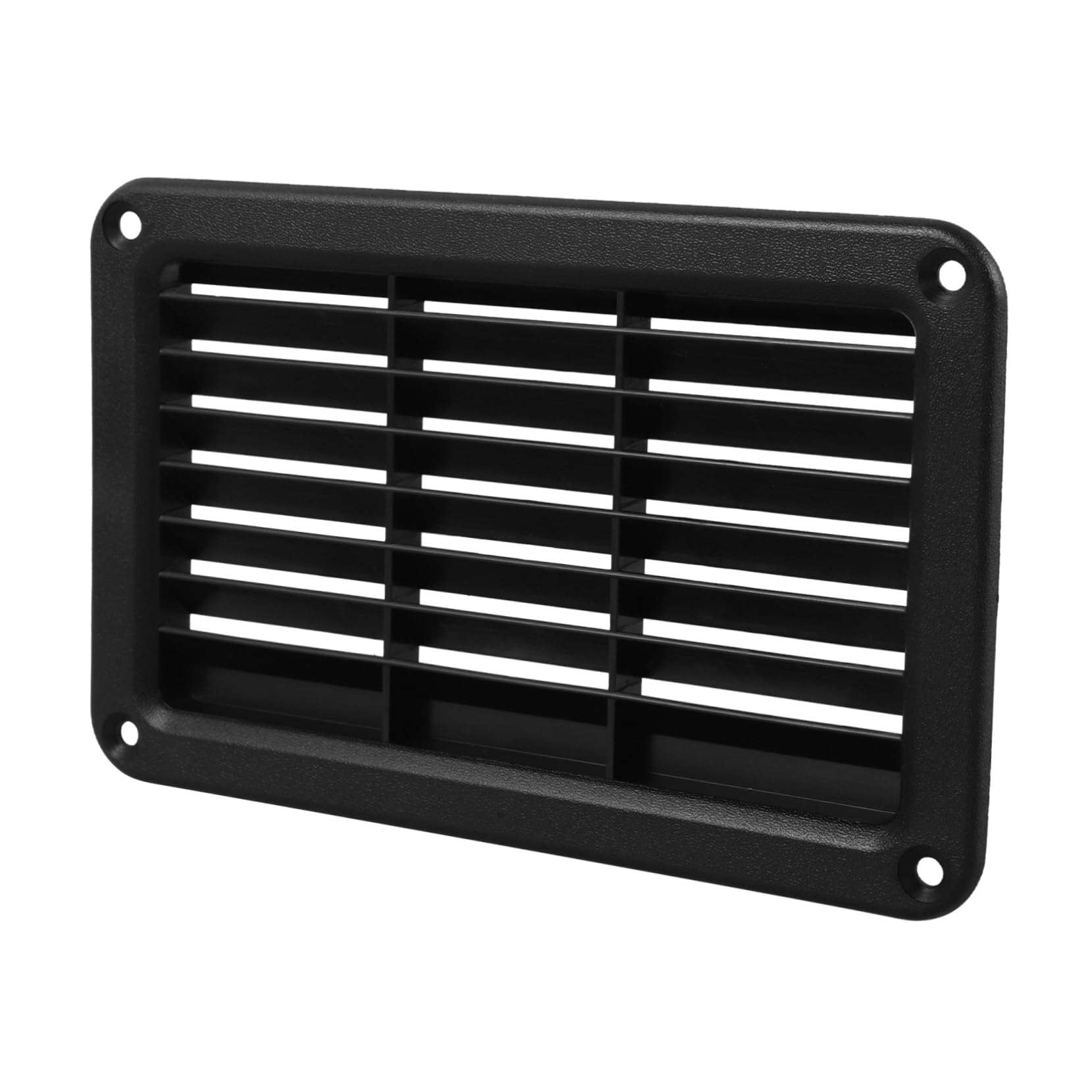 Cabilock Square Entlüftungsabdeckung Entlüften Ersatz Leibung Material Diffusor Untersichtsöffnungen Marine-entlüftungsabdeckung Luftschlitze Für Boote Black Abs Cabilock Square Entlüftungsabdeckung Entlüften Ersatz Leibung Material Diffusor Untersichtsöffnungen Marine-entlüftungsabdeckung Luftschlitze Für Boote Black Abs von Cabilock
