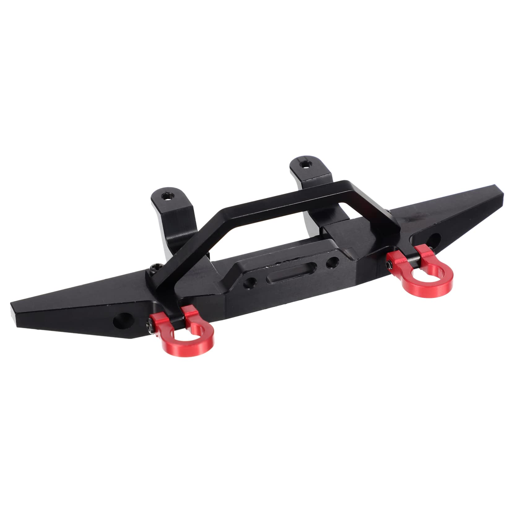 Cabilock Stoßfänger Ersatzteile Stoßstange Montieren Auto Stoßfänger Aus Metall Aluminiumlegierung Cabilock Stoßfänger Ersatzteile Stoßstange Montieren Auto Stoßfänger Aus Metall Aluminiumlegierung von Cabilock
