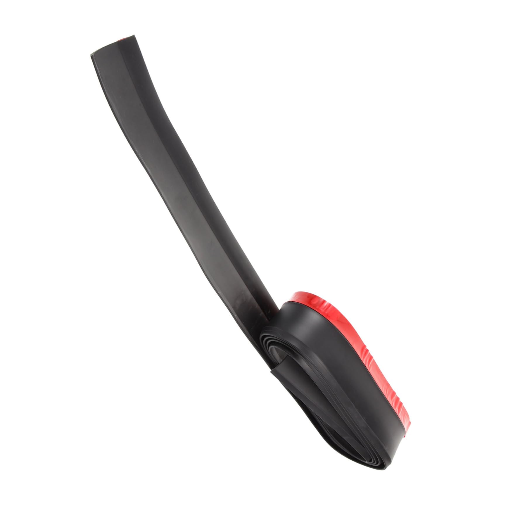 Cabilock Stoßstange Kollision Spoiler trimmen Stoßfänger -Schutzaufkleber Stoßfängerwächter für Autos Auto-Frontdekoration Stoßfängerschutz Auto -Front -Stoßfänger -Splitter PVC Schwarz Cabilock Stoßstange Kollision Spoiler trimmen Stoßfänger -Schutzaufkleber Stoßfängerwächter für Autos Auto-Frontdekoration Stoßfängerschutz Auto -Front -Stoßfänger -Splitter PVC Schwarz von Cabilock