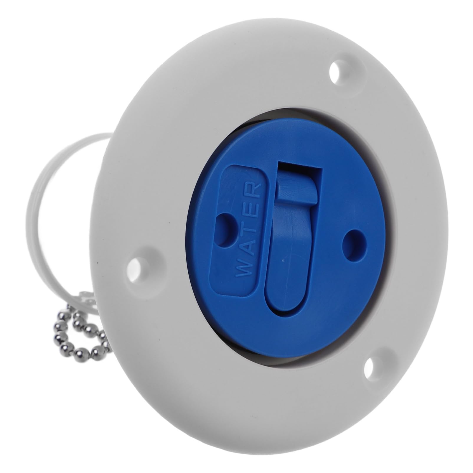 Cabilock Tankdeckel Wasser Zubehör groß Camping Kappe Wohnmobilteil Wohnmobil-Versorgung Nylon Cabilock Tankdeckel Wasser Zubehör groß Camping Kappe Wohnmobilteil Wohnmobil-Versorgung Nylon von Cabilock
