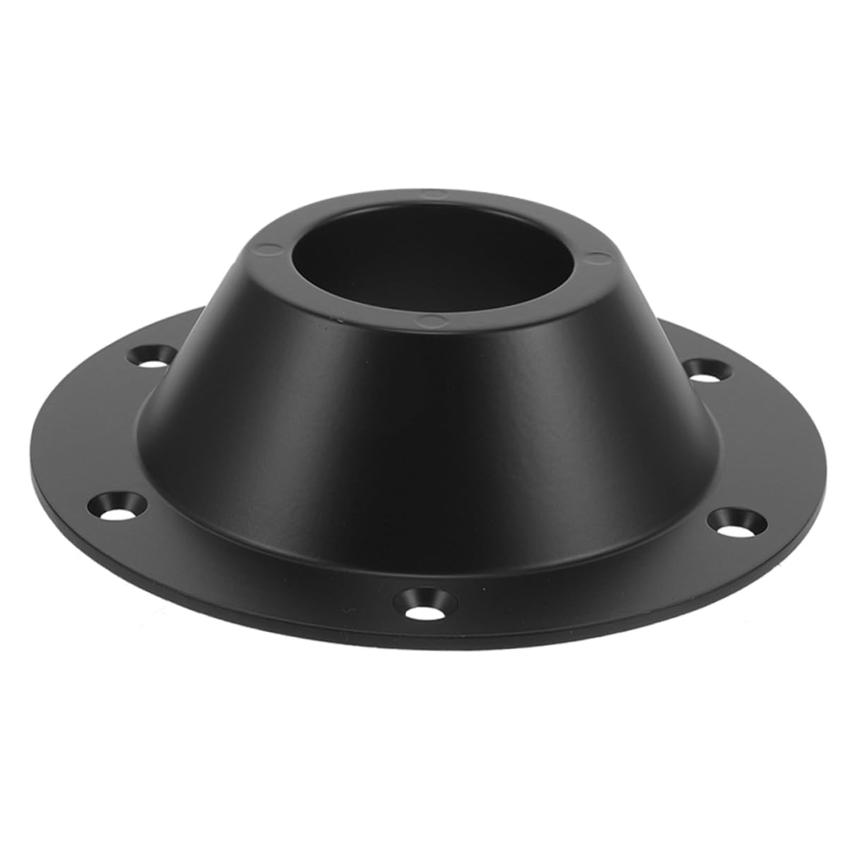 Cabilock Tischgestell für Wohnmobile montieren Boot Tischbasis Tischhalterung hat Pflicht Tischgestell reparieren RV-Tischbein-Basishalterung Nur Tischsockel Aluminium Black Cabilock Tischgestell für Wohnmobile montieren Boot Tischbasis Tischhalterung hat Pflicht Tischgestell reparieren RV-Tischbein-Basishalterung Nur Tischsockel Aluminium Black von Cabilock