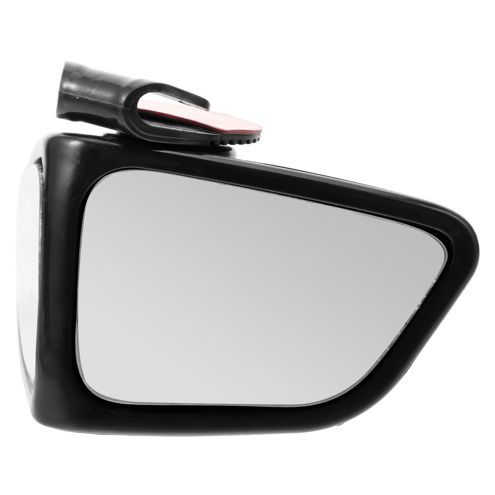Cabilock Toter Auto Verstellbarer Rückspiegel für Optimale Sicht Beim Rückwärtsfahren für Sicheres Manövrieren Hochauflösende Reflektierende Oberfläche Cabilock Toter Auto Verstellbarer Rückspiegel für Optimale Sicht Beim Rückwärtsfahren für Sicheres Manövrieren Hochauflösende Reflektierende Oberfläche von Cabilock